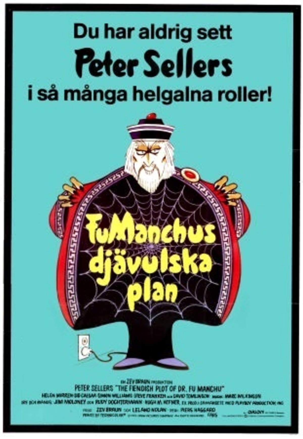 large_e7389bc72167a3e04be2f38590473632-Fu_20Manchus_20dj_C3_A4vulska_20plan.jpg