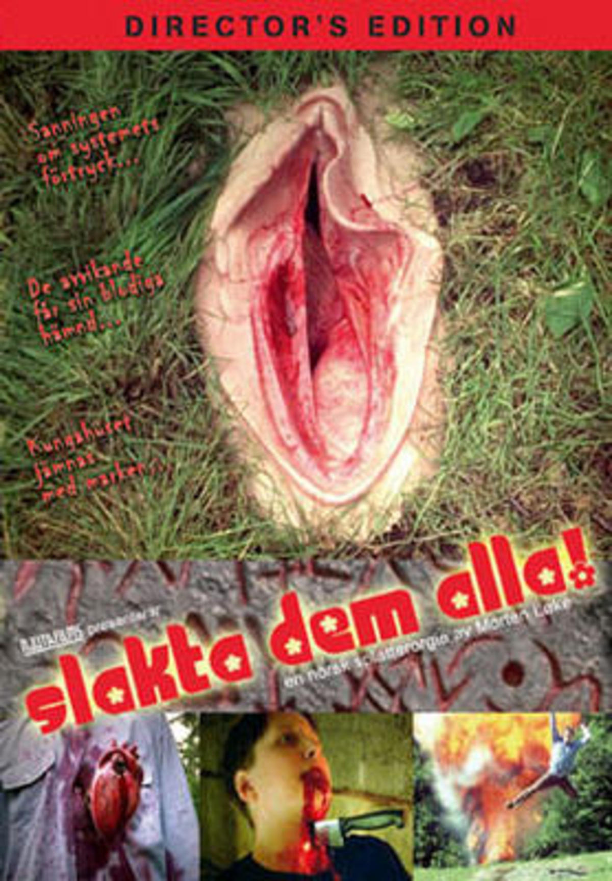 large_e7460f8796645133082676153a257d87-slakta_dem_alla.jpg