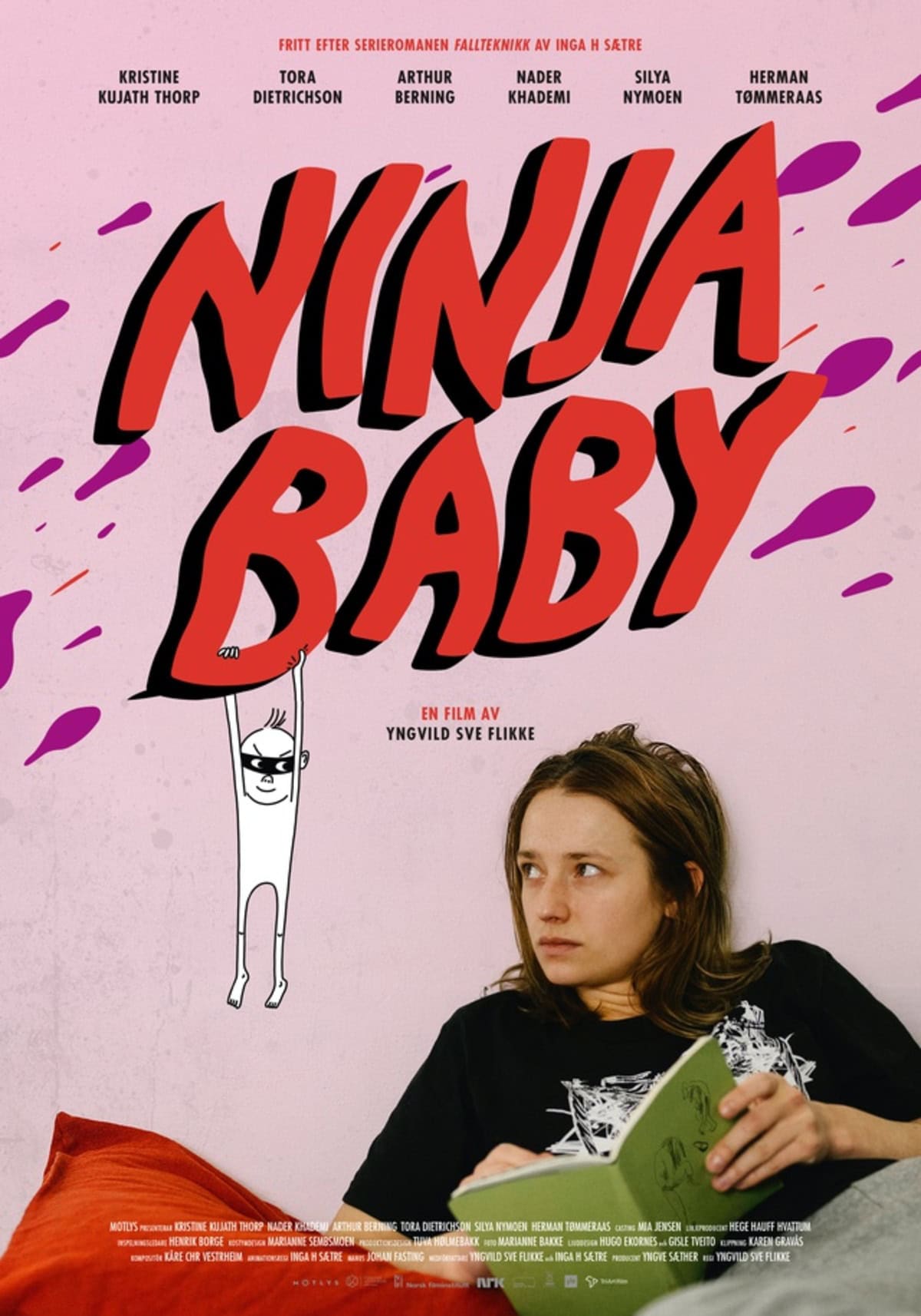 large_e7461f98fa475c67c87a8291b6d3a8db-ninjababy.jpg