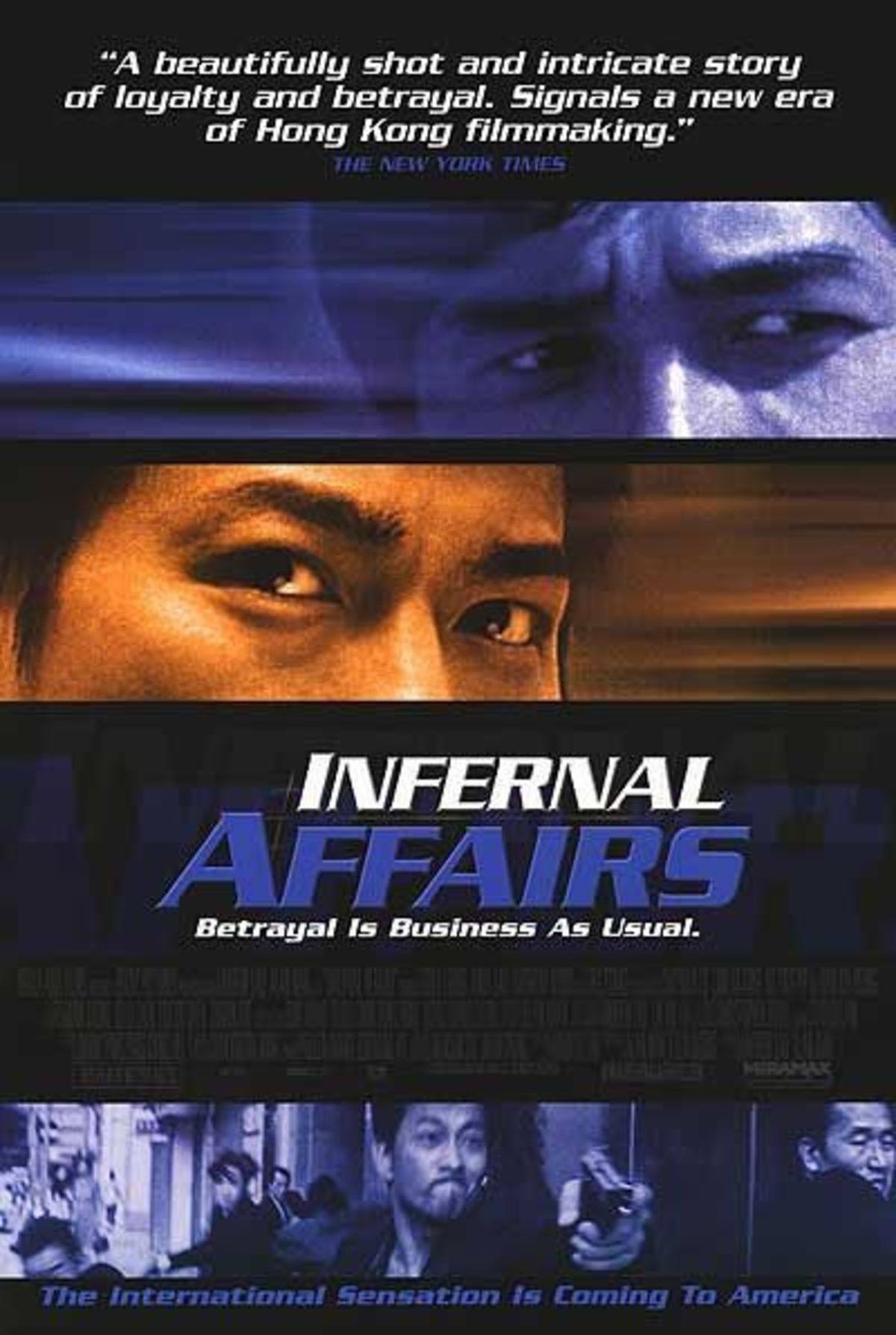 large_e7490075a2a1482cec0512a03cb49d77-infernal_affairs.jpg