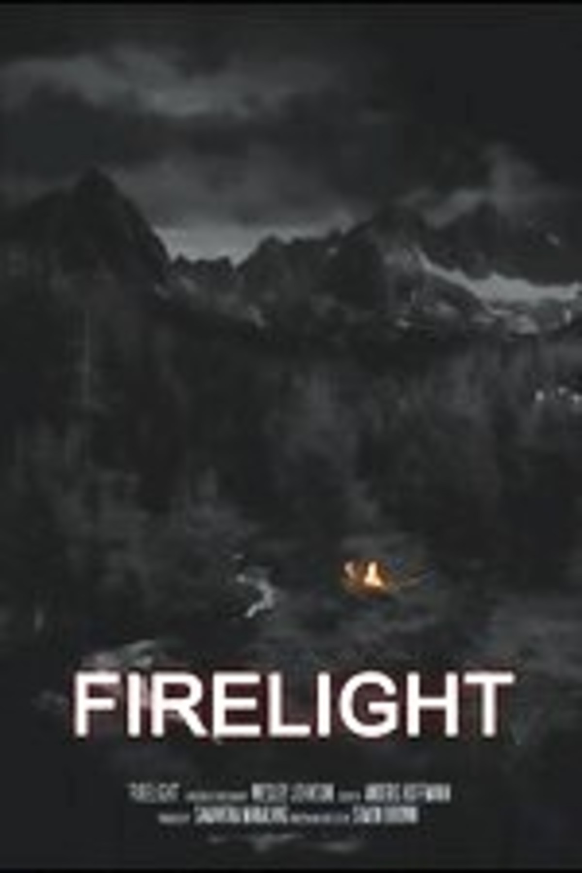 large_e74e4eccfc9755e8ba8ab7a6ab2ea05e-Firelight_1964.jpg