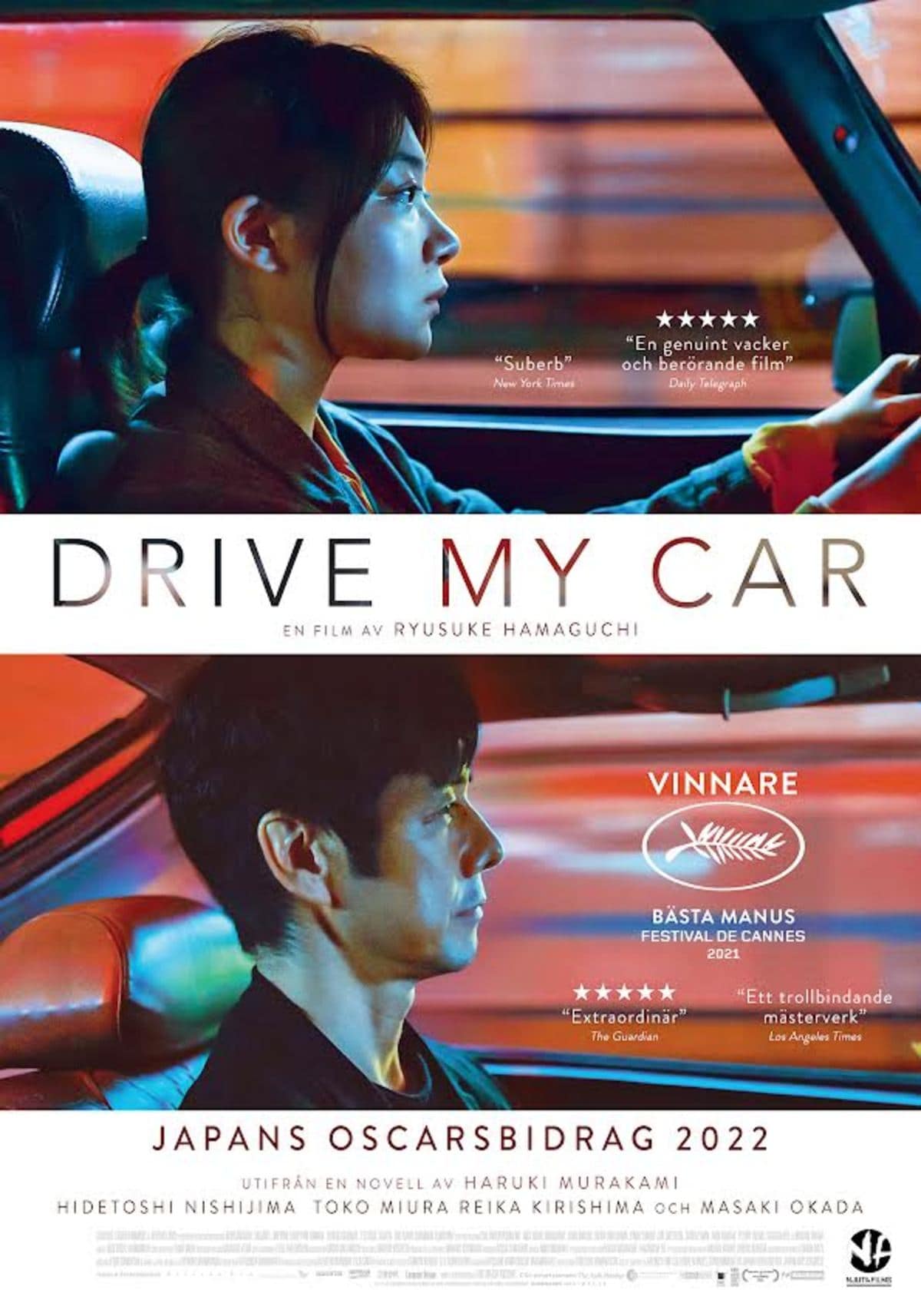 large_e74fb0e91126c128b7909d277afc8595-Drive-My-Car.jpg