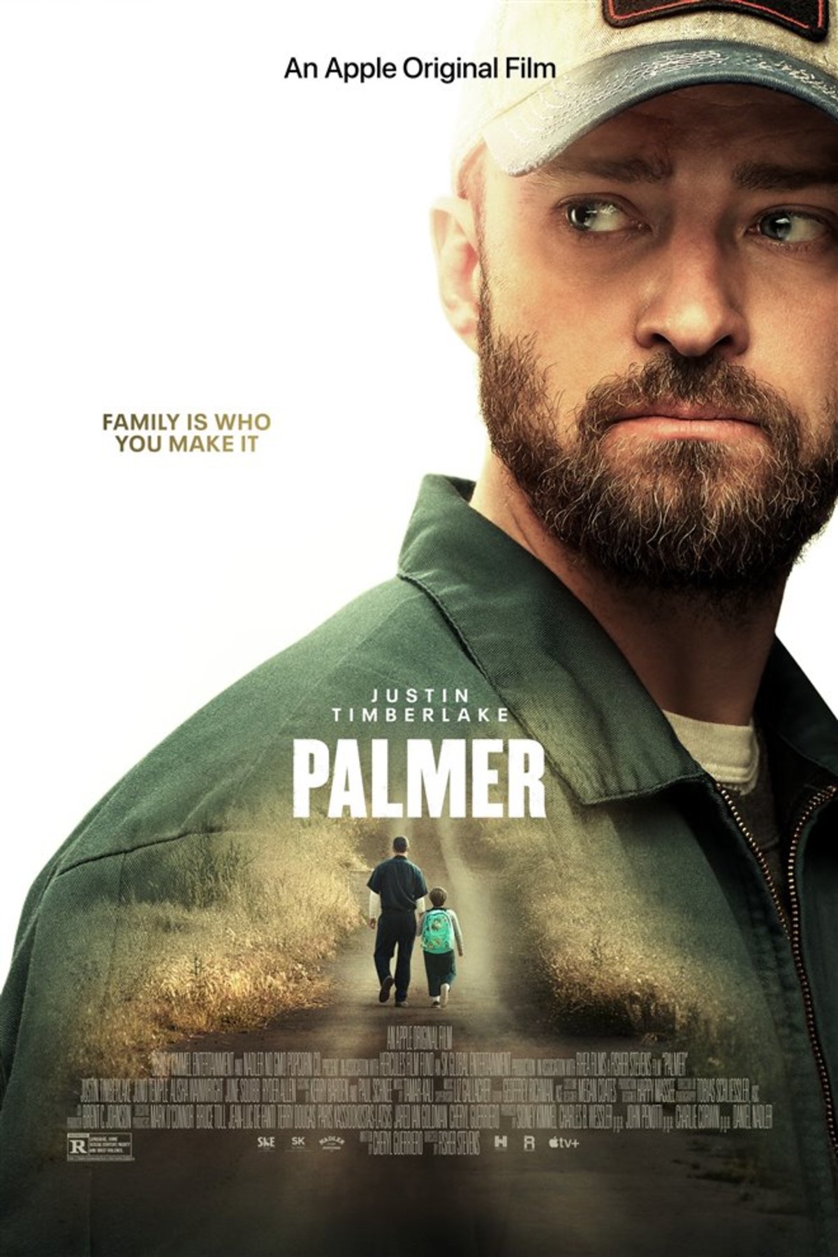 large_e75000ecabc44725ab80fcb98b74b7d1-palmer.jpg