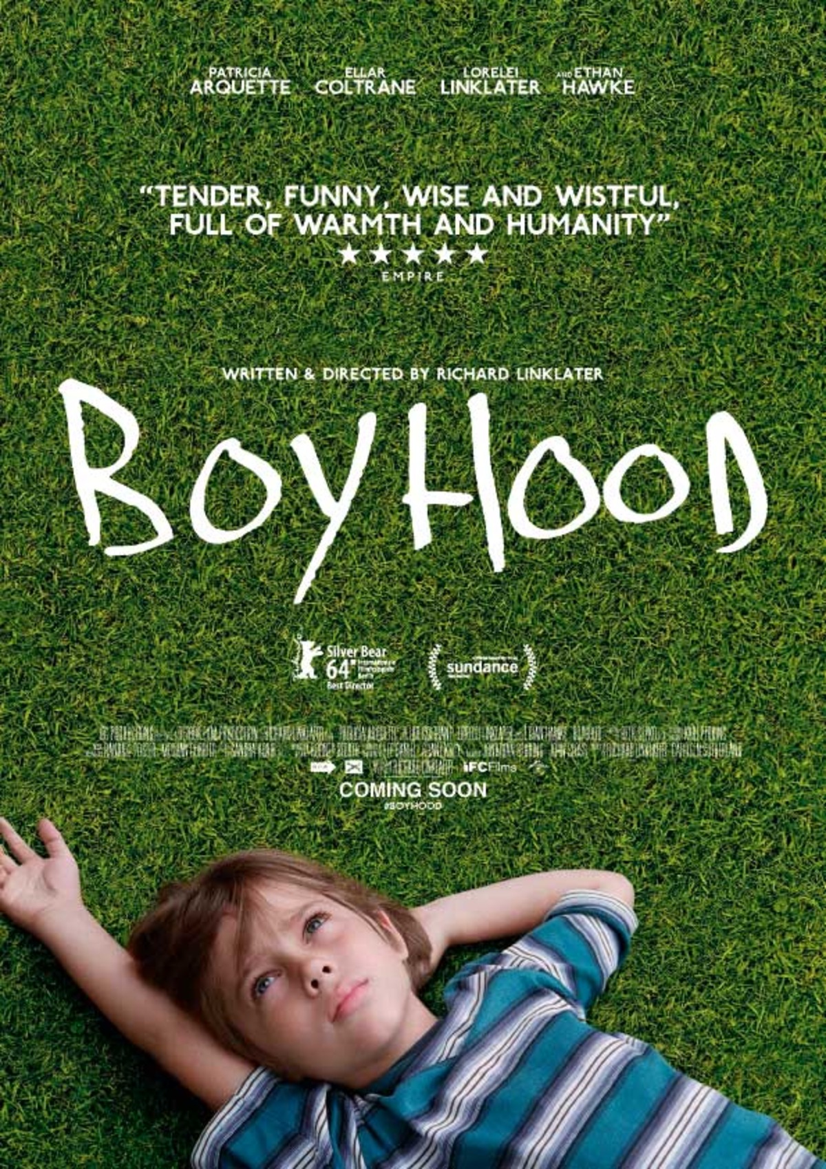 large_e750e4f2fc8825c1180560bf35fd5692-boyhood.jpg