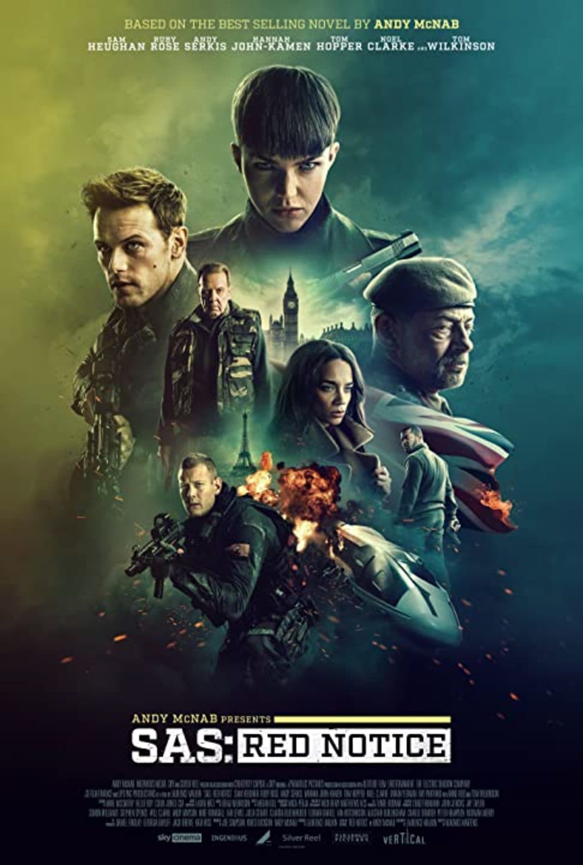 large_e75b759c7de2ed853f070c65d5d0a17c-download.jpg