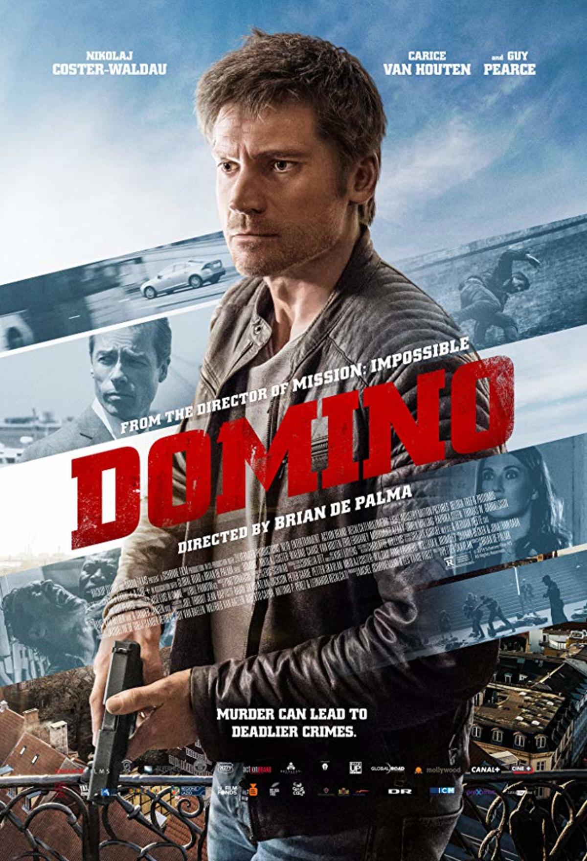 large_e76d5a4fde18fbc1a6ea8a354256b771-domino_poster.jpg