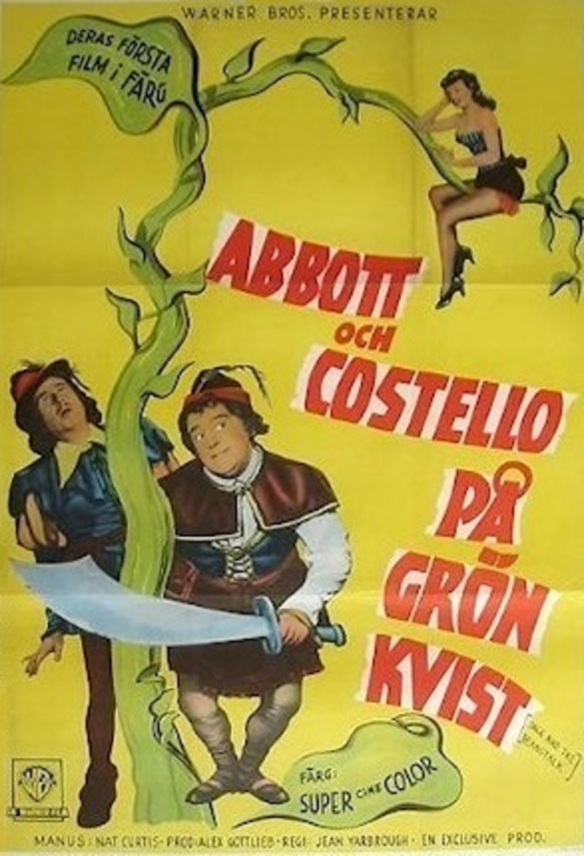 large_e774db4f33215a0c034ba3076c326c45-pa_gron_kvist_53.jpg