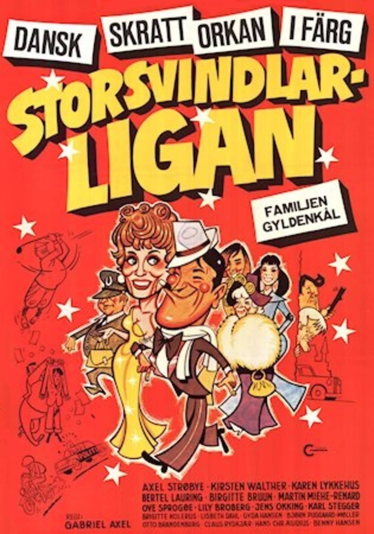 large_e775ff335d3a5f32ae5a7f0726003dcd-storsvindlarligan_76.jpg