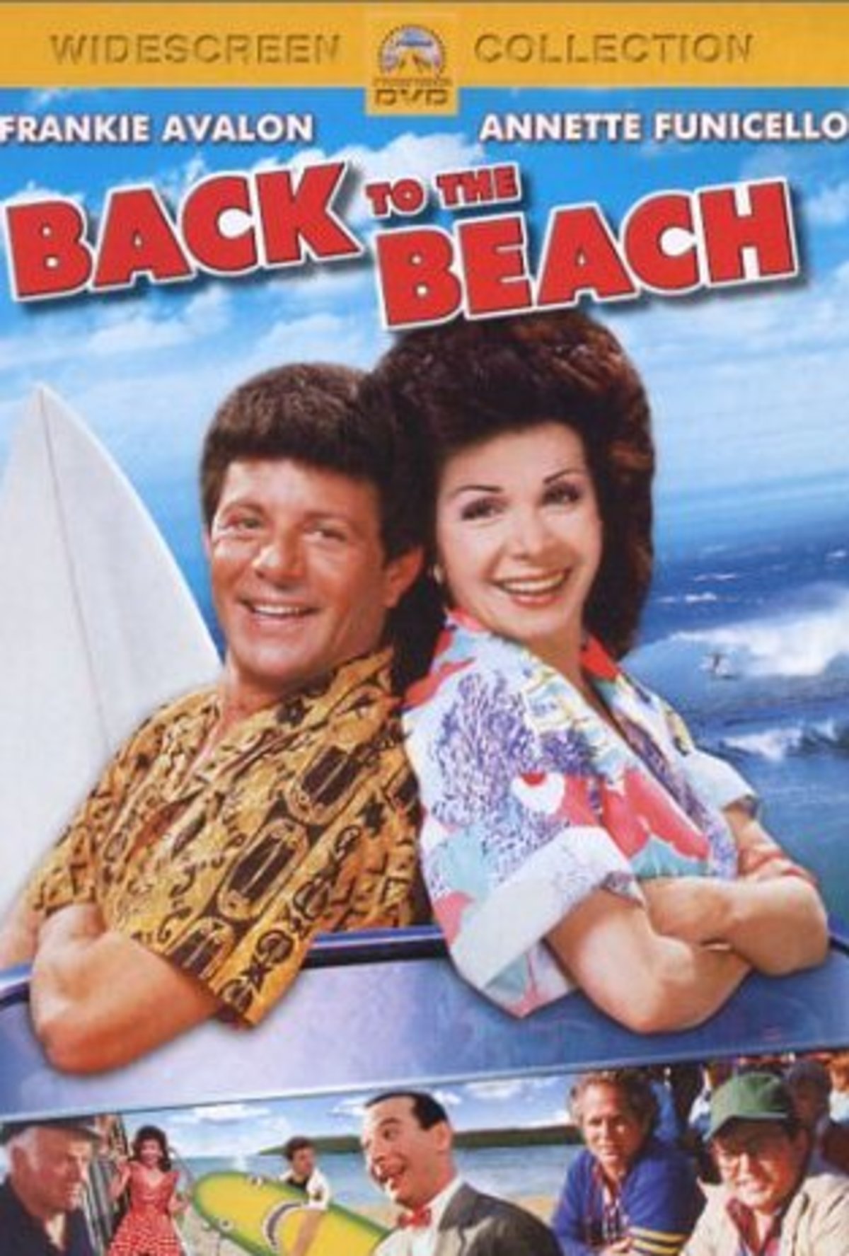 large_e77b4ac9ebc4e757d1a9eb291955573b-poster.jpg