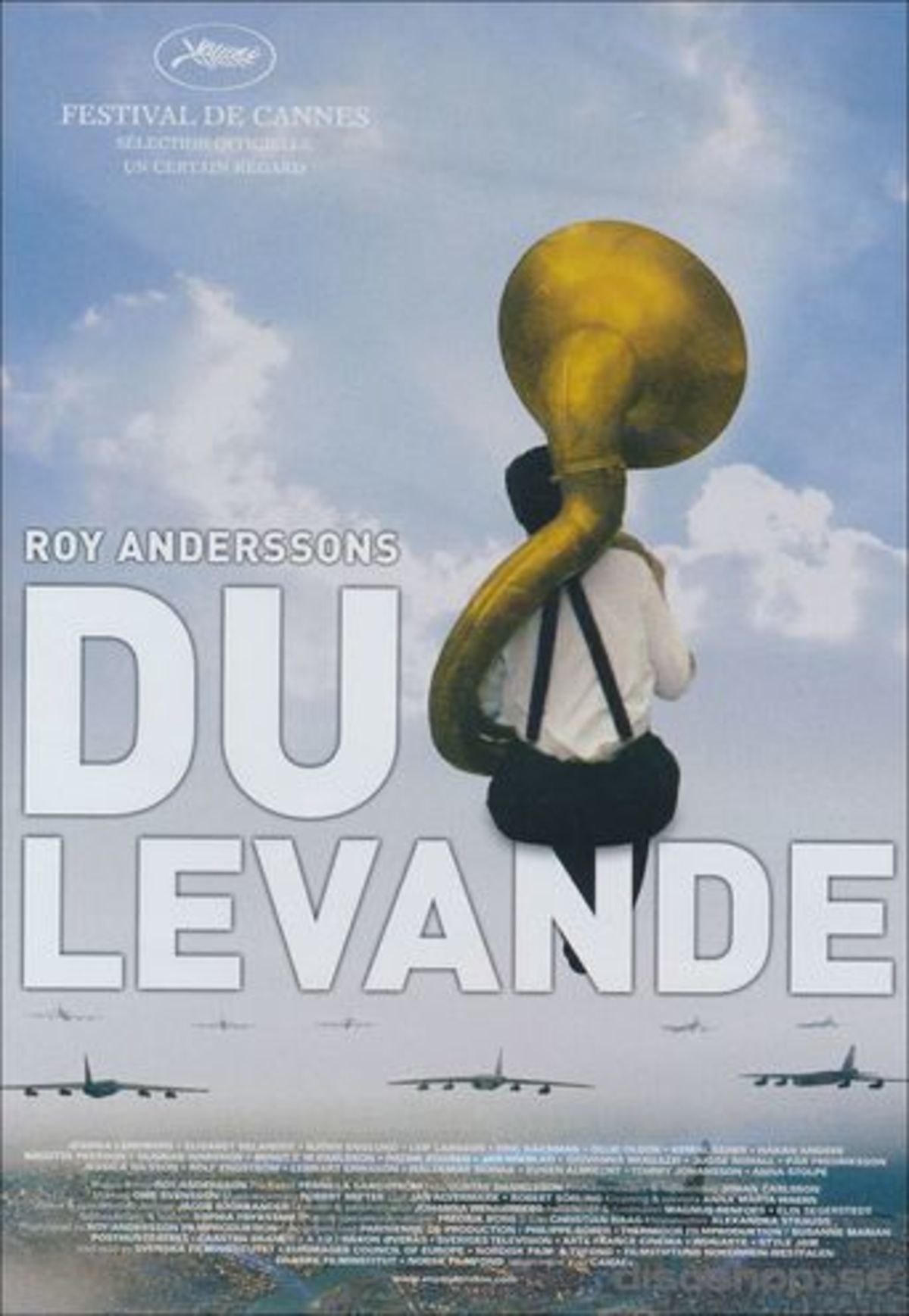 large_e77c5f3eb264d880d0d3f0bfd2a0292f-du_levande.jpg