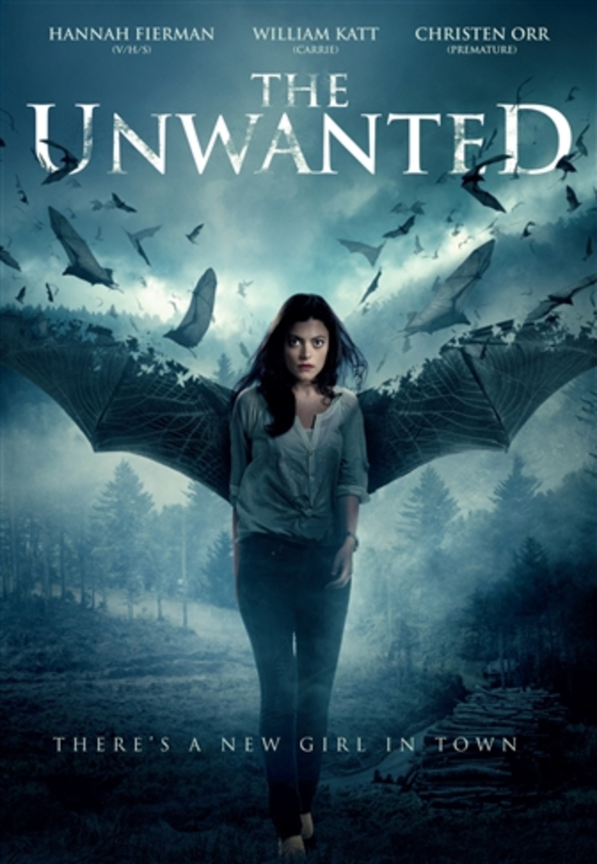 large_e7858883e320e43400bdf52e3adca0fd-unwanted.jpg