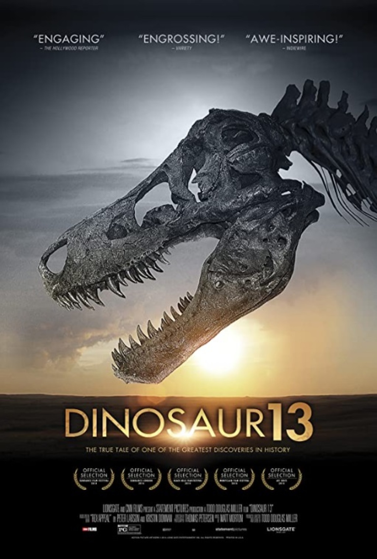 large_e79558a9818ef702285da6df0a26e15a-Dinosaur_2013_20_2014.jpg