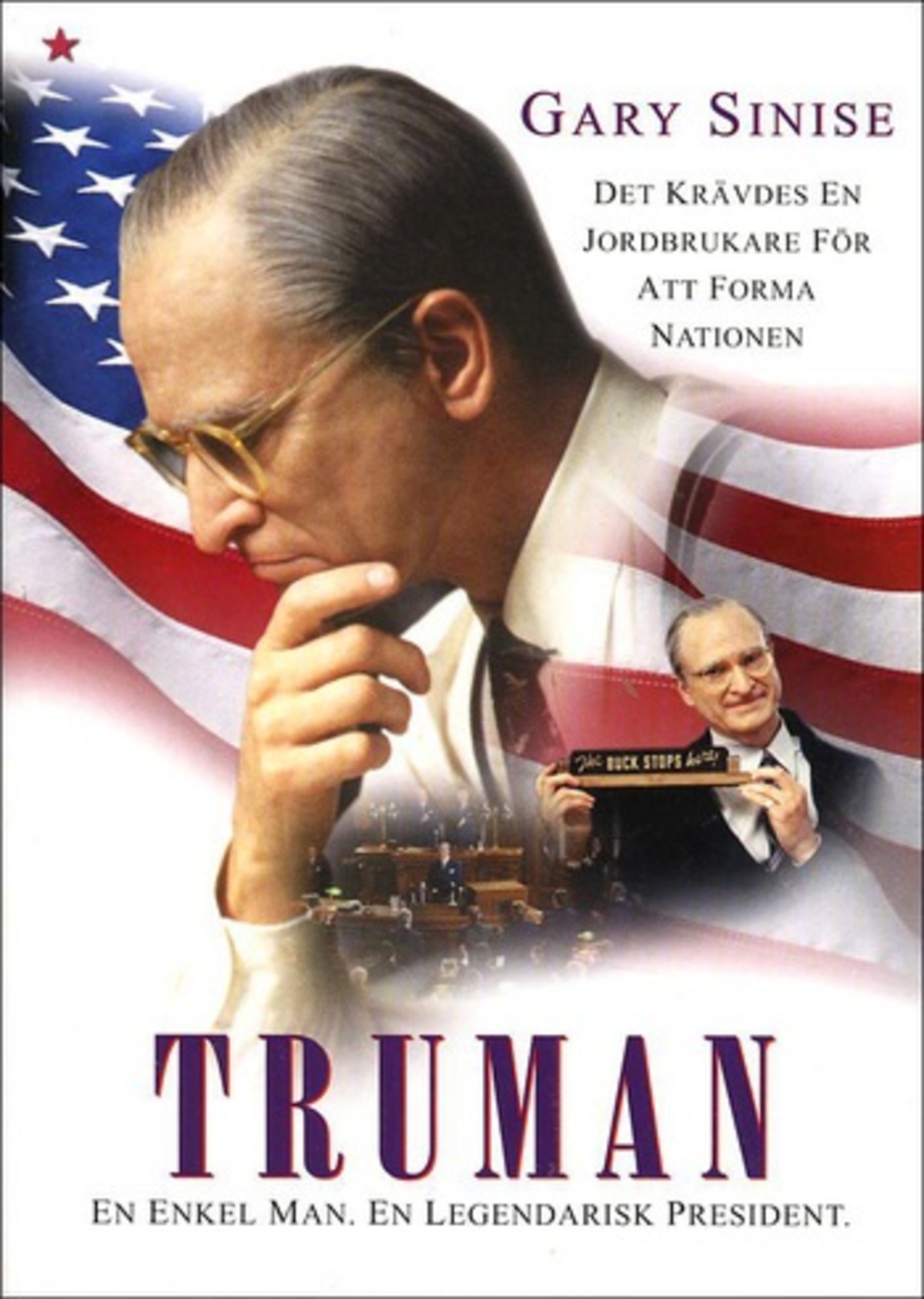 large_e7a8fefe4071a58ae37d819ff304e7c3-truman.jpg