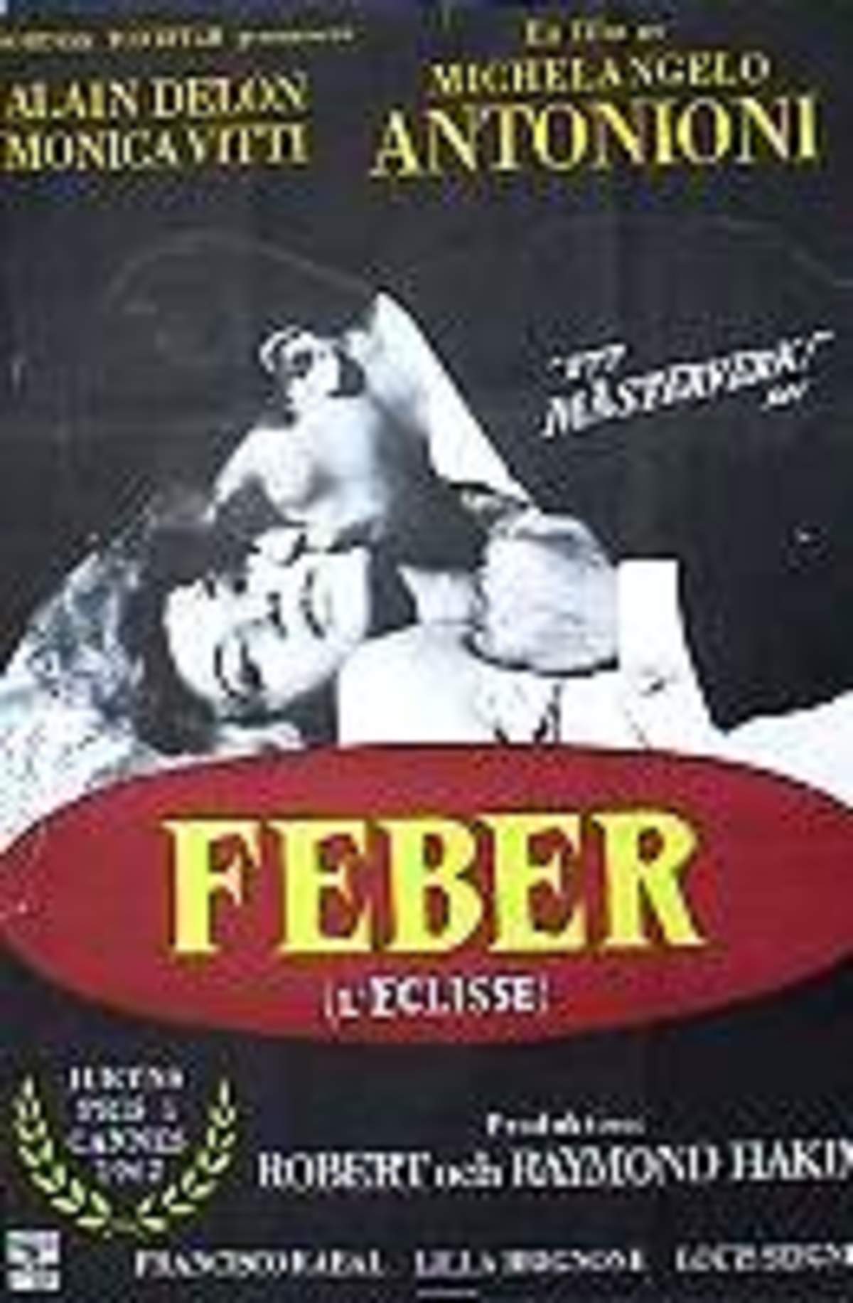 large_e7a96bbe6043c1b2225abff7c4e4bee8-feber_62.jpg