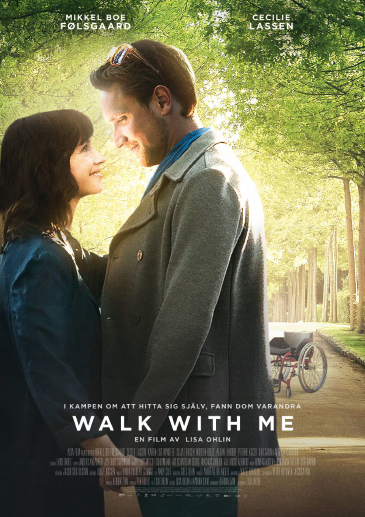 large_e7abc2fbaaf35b2d4bbc85ebce676b1b-walkwithme.jpg