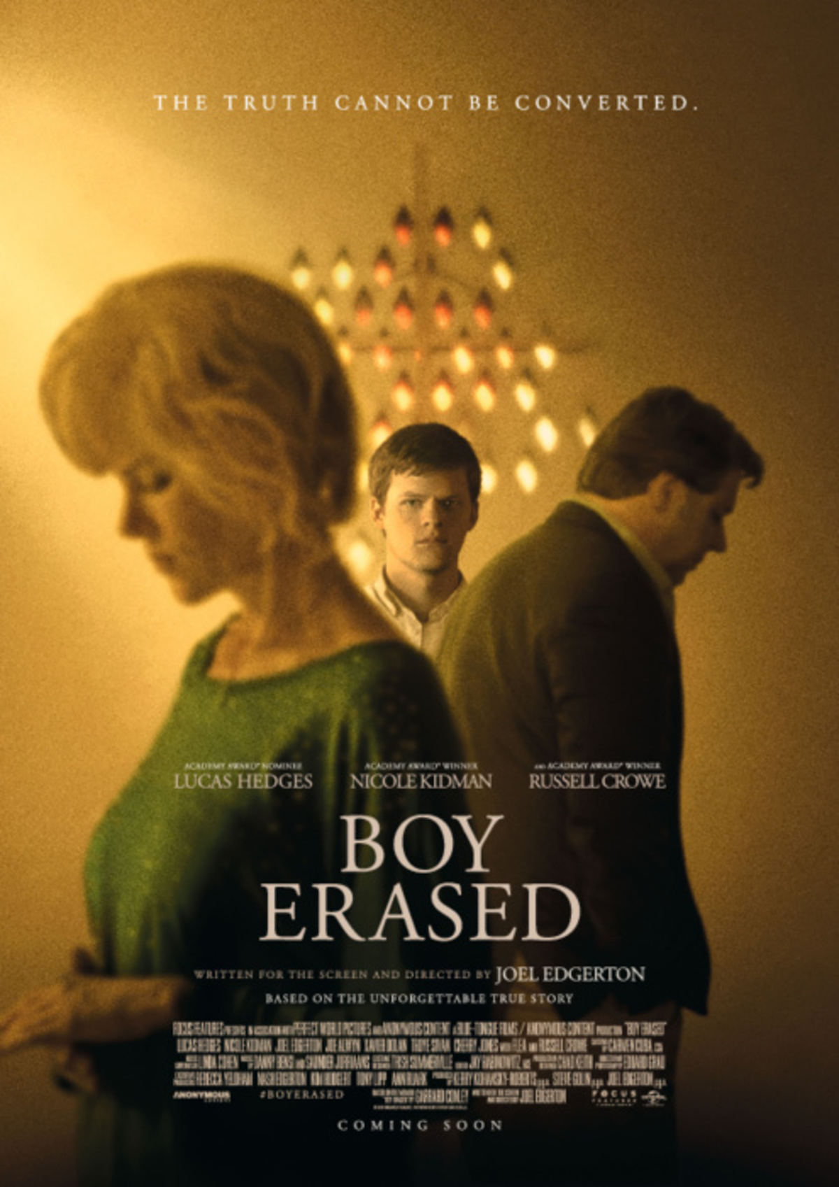 large_e7b8ce76bbbe554c6dd604c773905caf-boyerased-poster.jpg