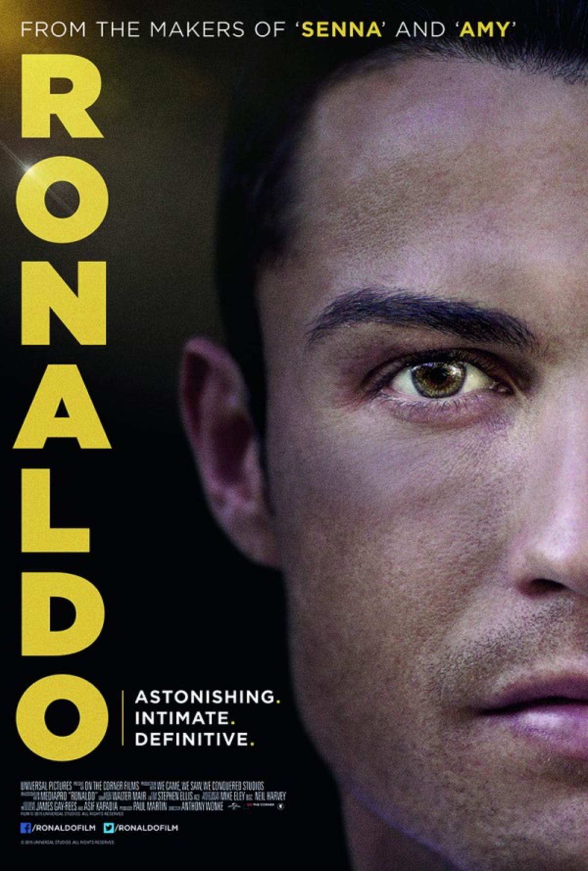 large_e7ba9103a55e6dc71607b133aa2c0946-Ronaldo_INT_ENG_RET_1SHEET_00_NO_PH_-600x889-1.jpg