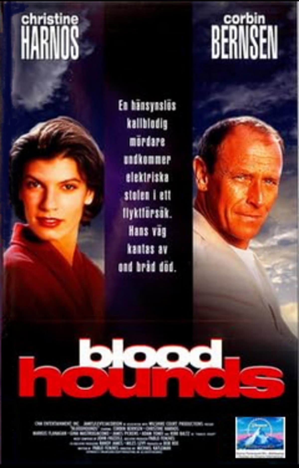 large_e7bff6d2ca5e697309656f6723e0681d-Screenshot_202025-02-02_20at_2009-51-31_20Bloodhounds_20_1996.png