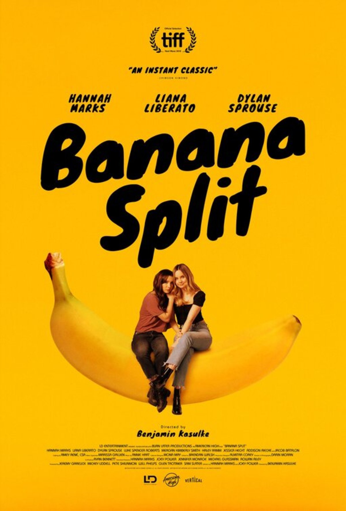 large_e7c31bd26e0da9f379e420e52cdb4757-banana_split.jpg