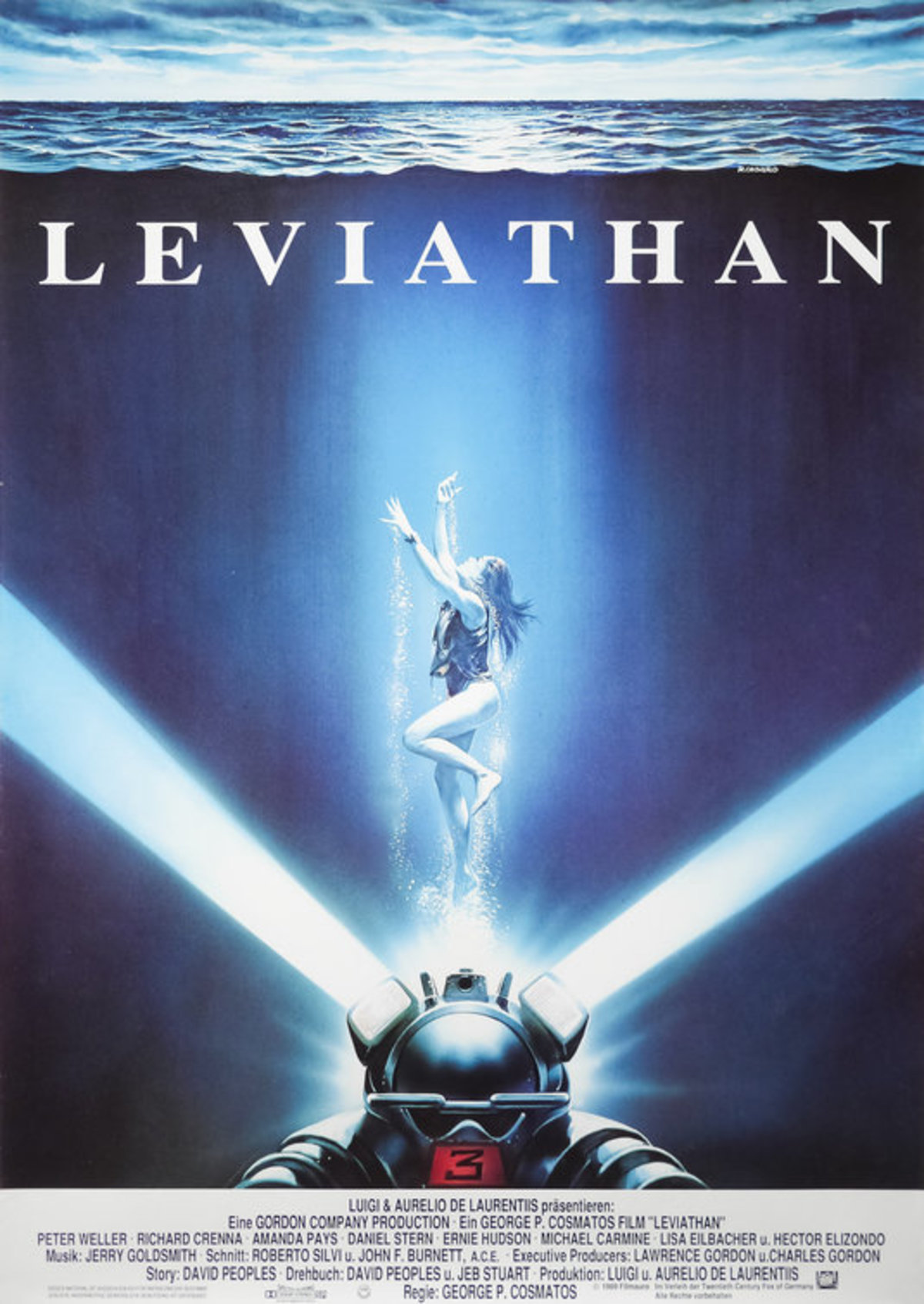 large_e7cf83a43134568b27d4f39720a1d69a-leviathan_ver2.jpg