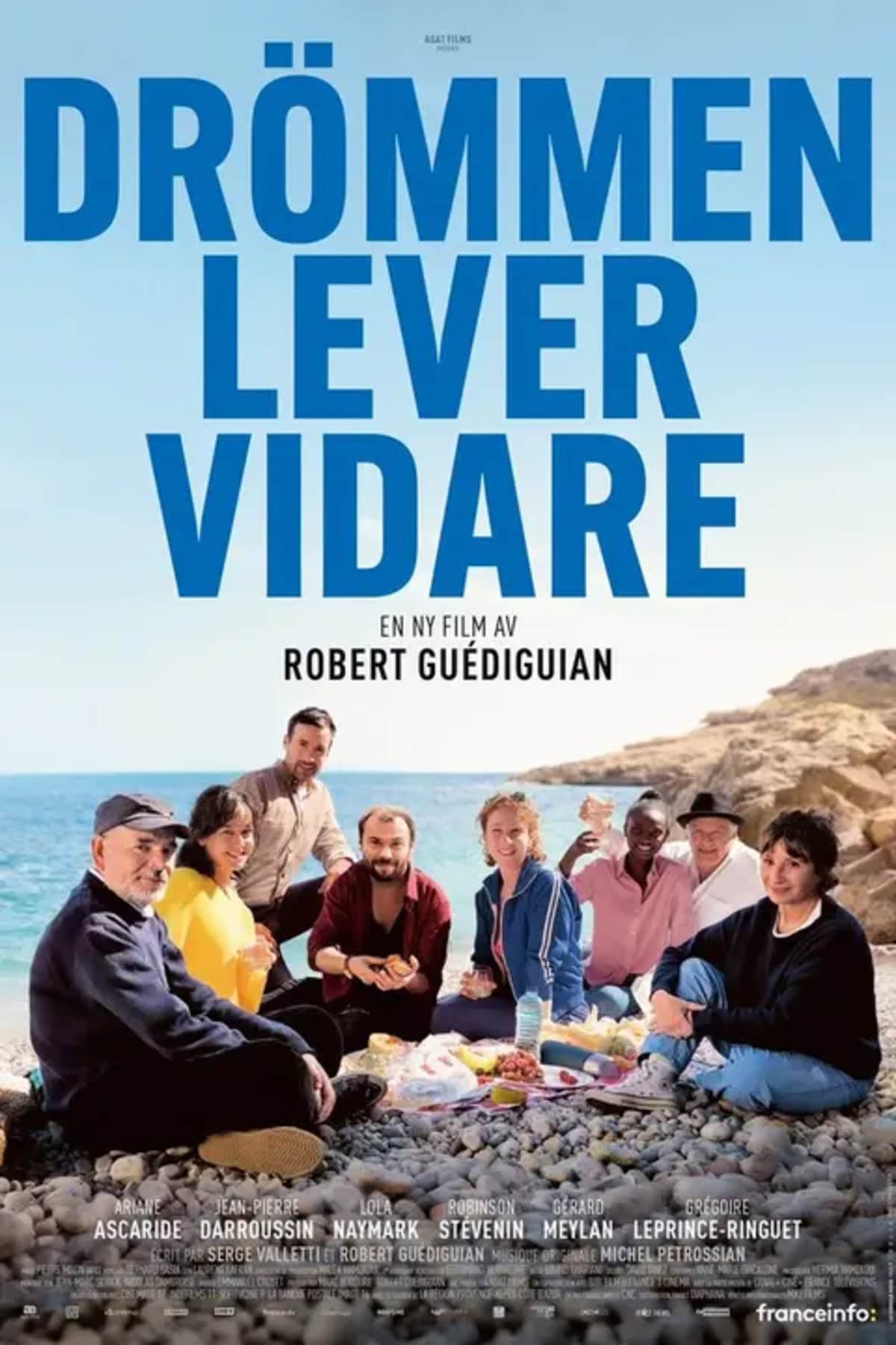 large_e7d60bc085069fe4d962c7614d6991e3-dro_CC_88mmen_20lever_20vidare_20SWE.jpg