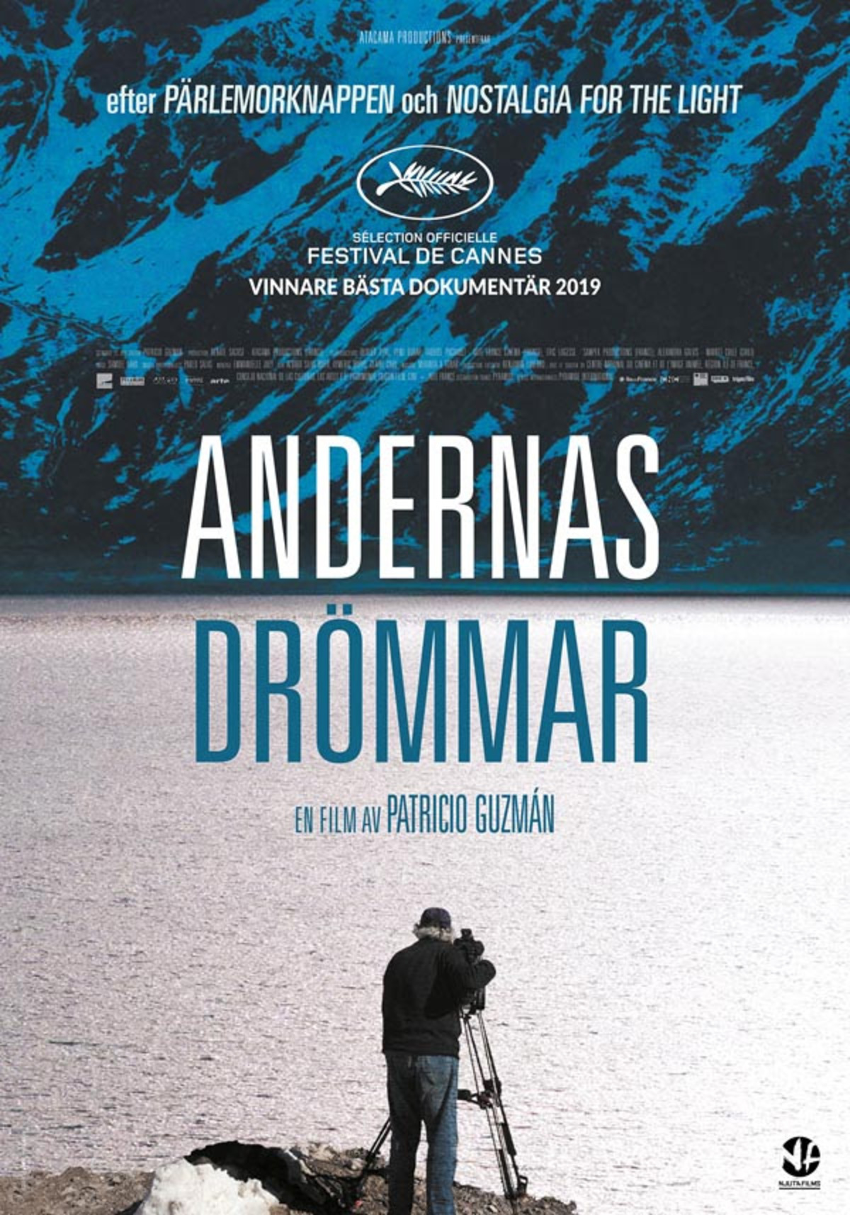 large_e7dd1baefddb0e5437a87110a3880497-andernas-drommar.jpg