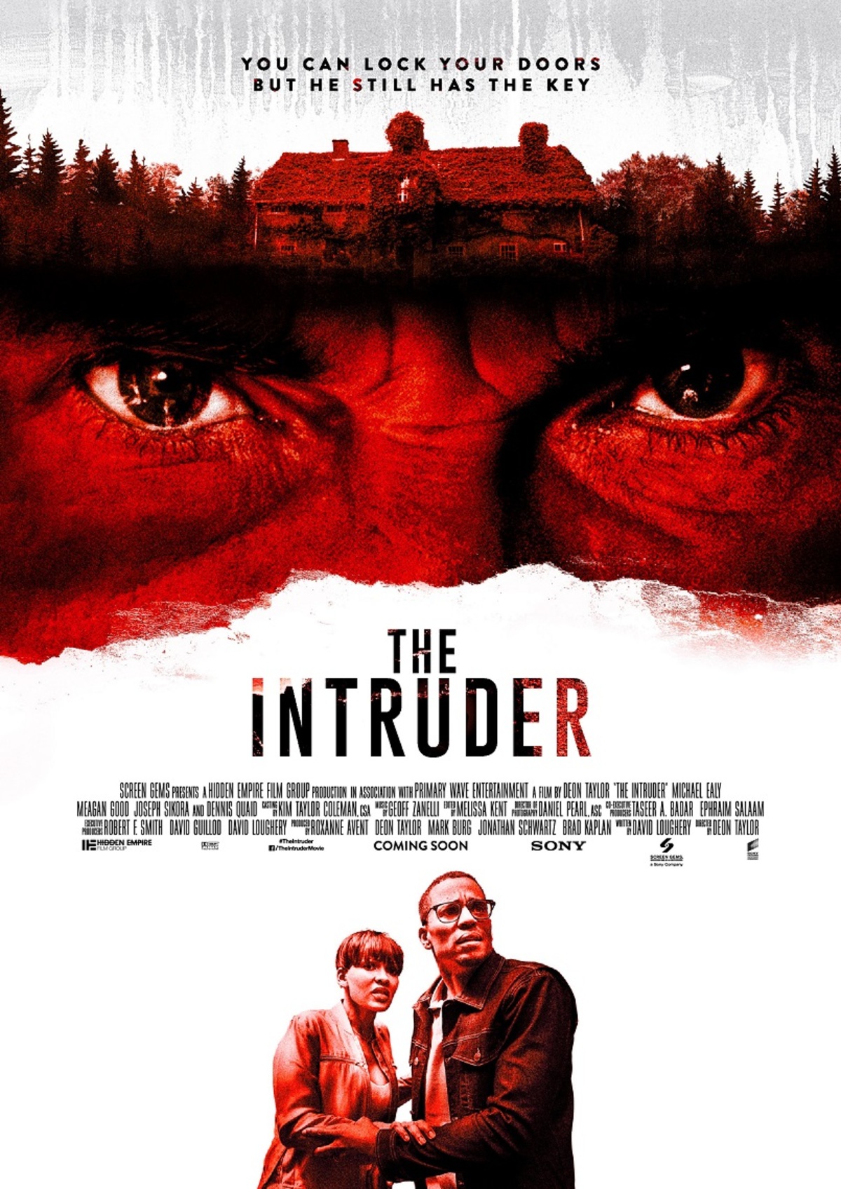 large_e7fbdde942ec14ae851b2858612f456e-the_intruder_poster.jpg