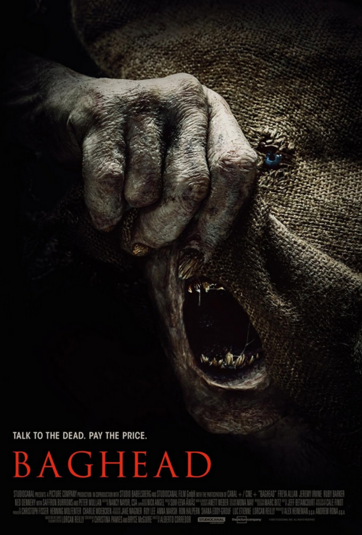 large_e805ace9fadacfba7be0c28dd4008790-Baghead_20_2023.png
