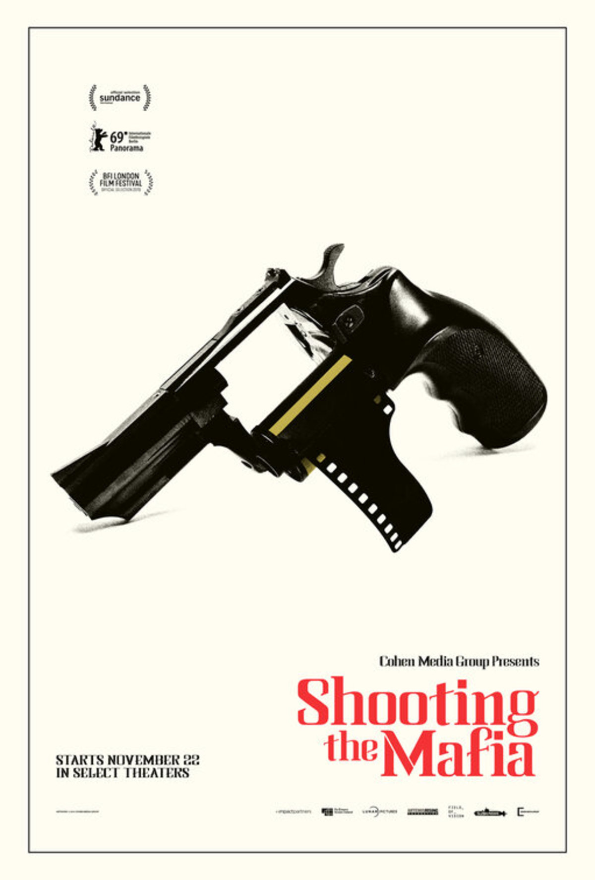 large_e8092b35c77fddfaf2bc6fae0bd59bfd-shooting_the_mafia_ver3.jpg