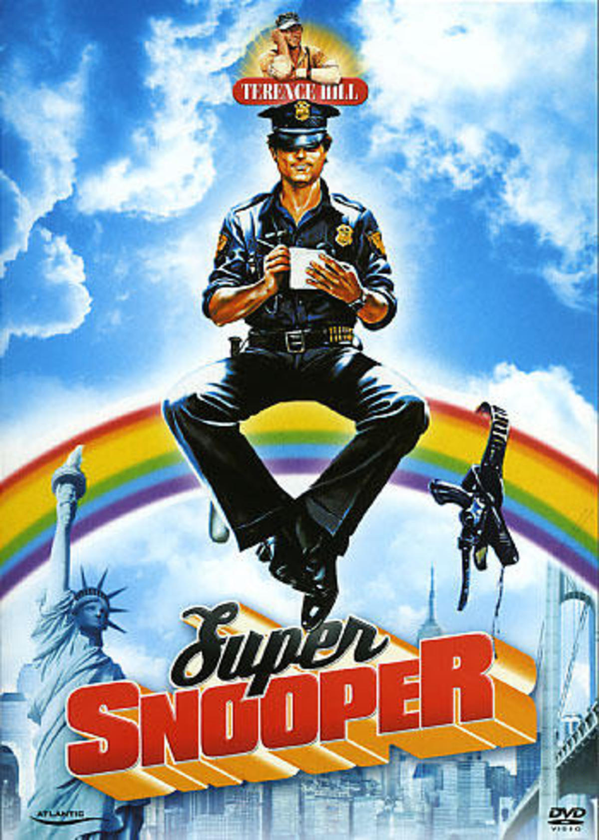 large_e80c2b780f3f23dd50f0f59de3447e1d-supersnooper.jpg