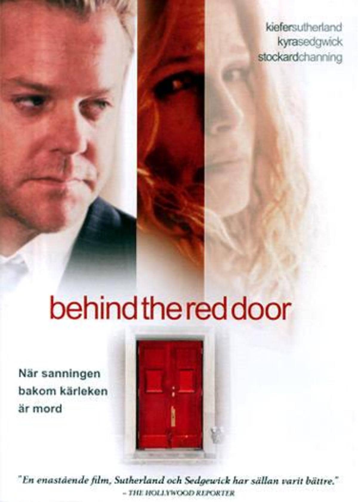 large_e80cc8307d9094a9f2b93845aa21c3fe-behind_the_red_door.jpg