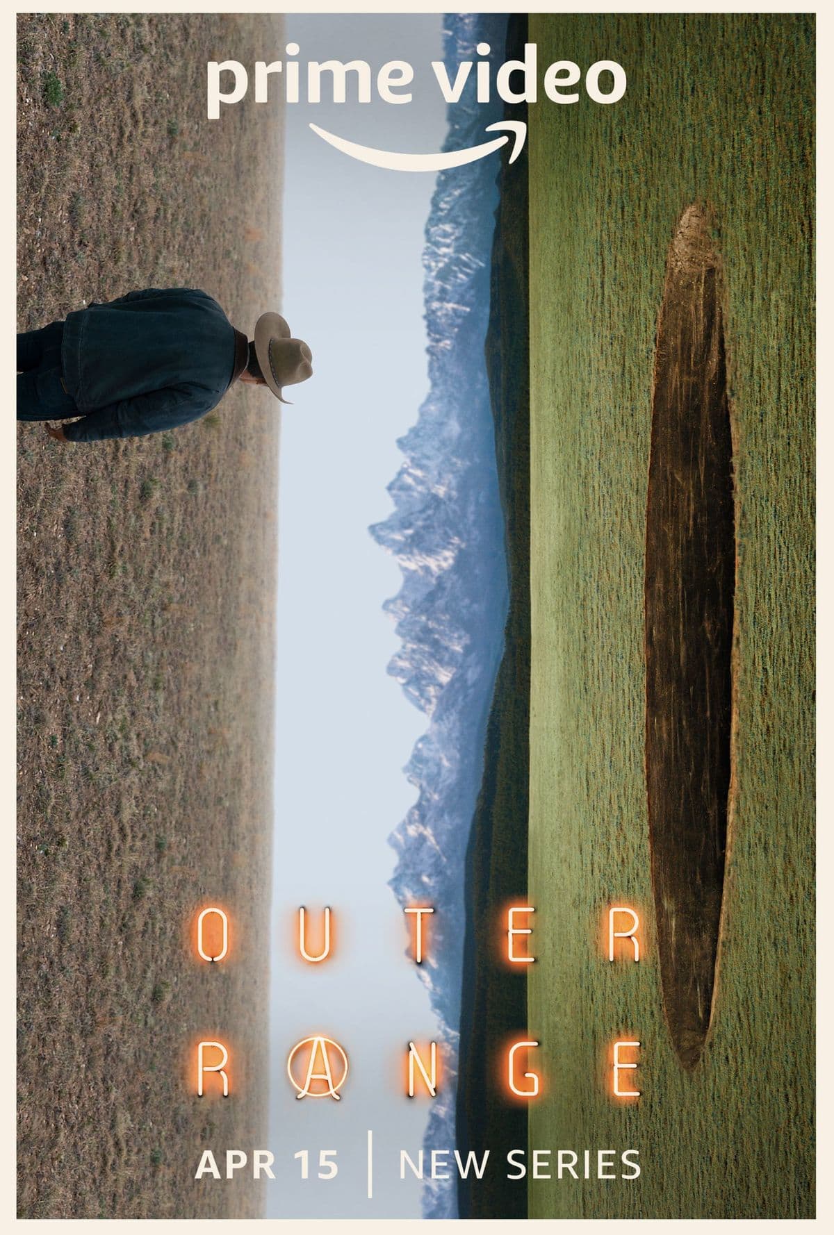 large_e817305b4a0ffb44f0173910564a9f21-outer-range-poster.jpg
