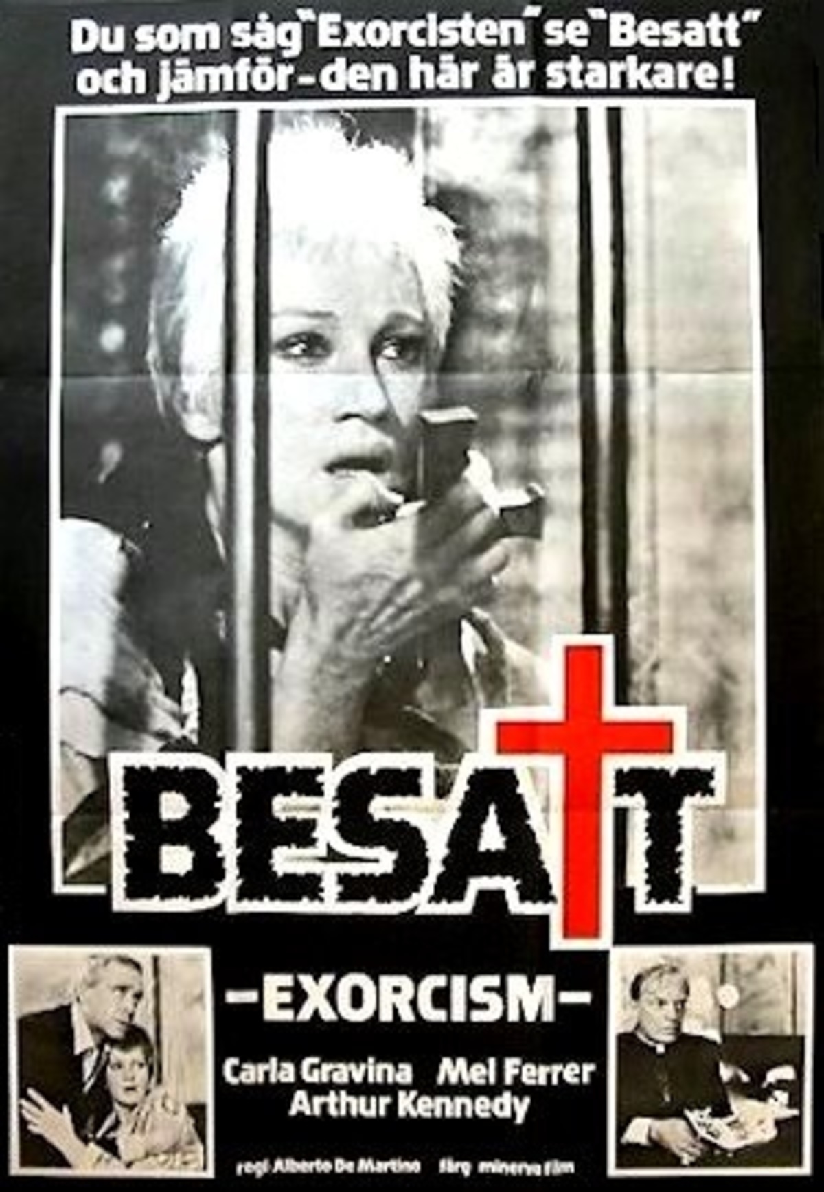 large_e83316920f12b3d4d892b0fe2332034a-Besatt_20-_20exorcism.jpg