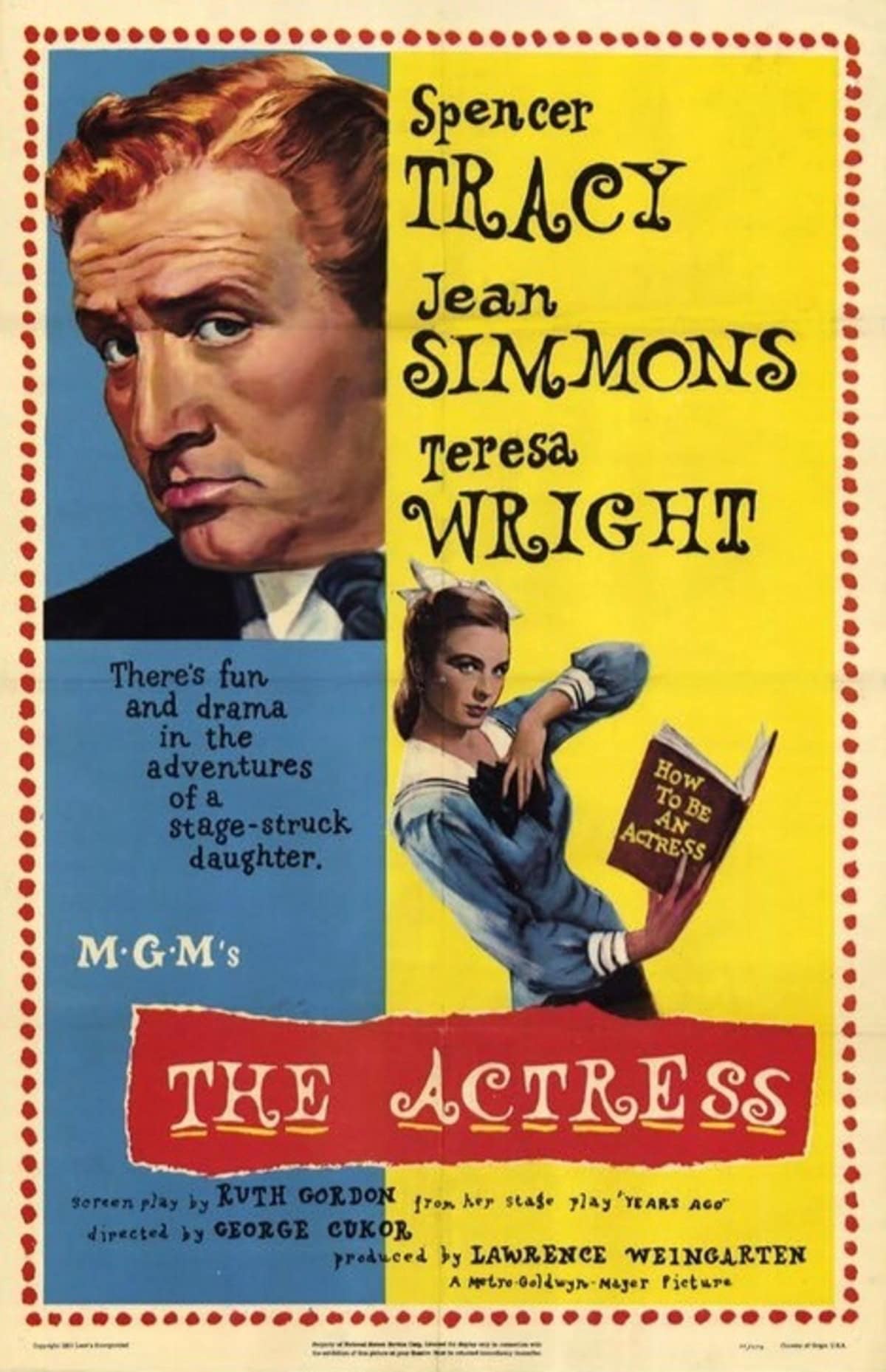 large_e83db4aa707f4a249d43b091ed3f8357-The_20Actress_20_1953.jpg