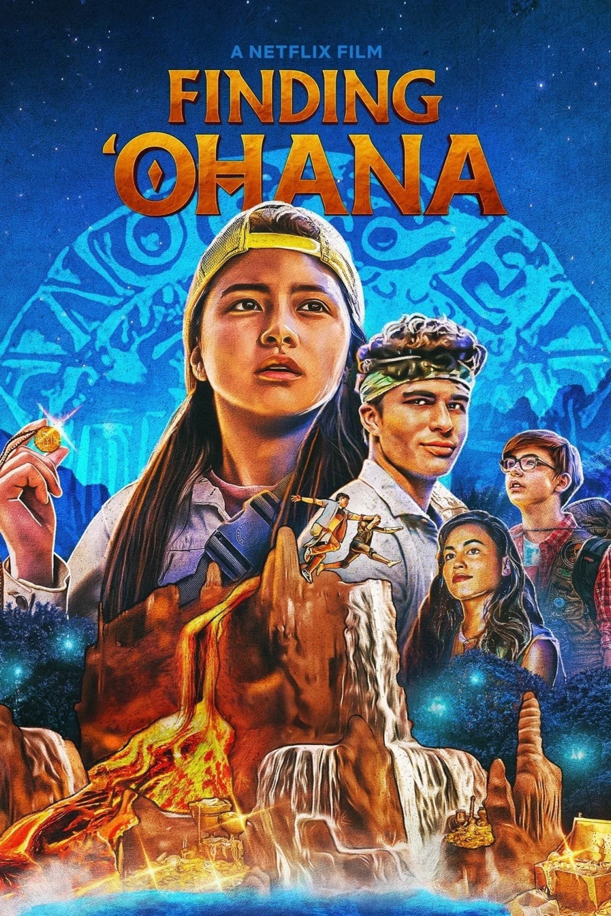 large_e844dce54447aaaae04a458368967c29-ohana.jpg