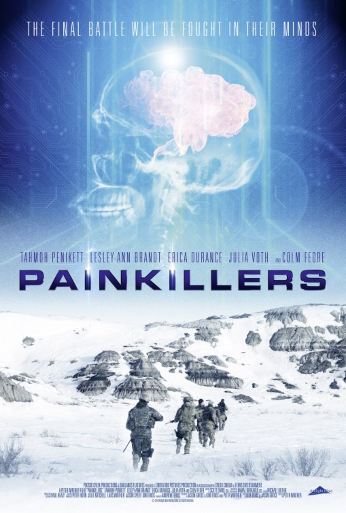 large_e845b01ee2bb0aa216cf6204c85b4160-painkillers.jpg