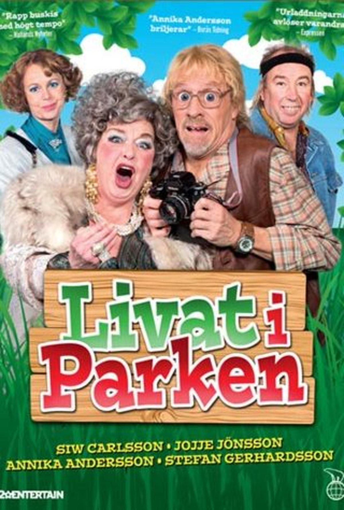 large_e849fd9577de61fffecef3d46ad9fe4e-livat_i_parken.jpg