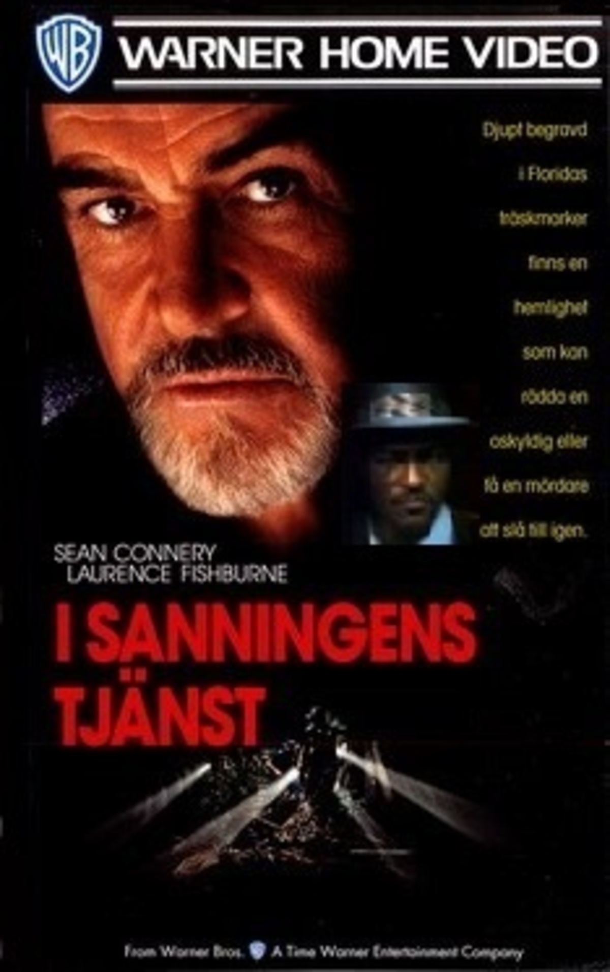 large_e86ea82f5d350b0f2cfcd4ae801505f5-I_20sanningens_20tj_C3_A4nst.jpg