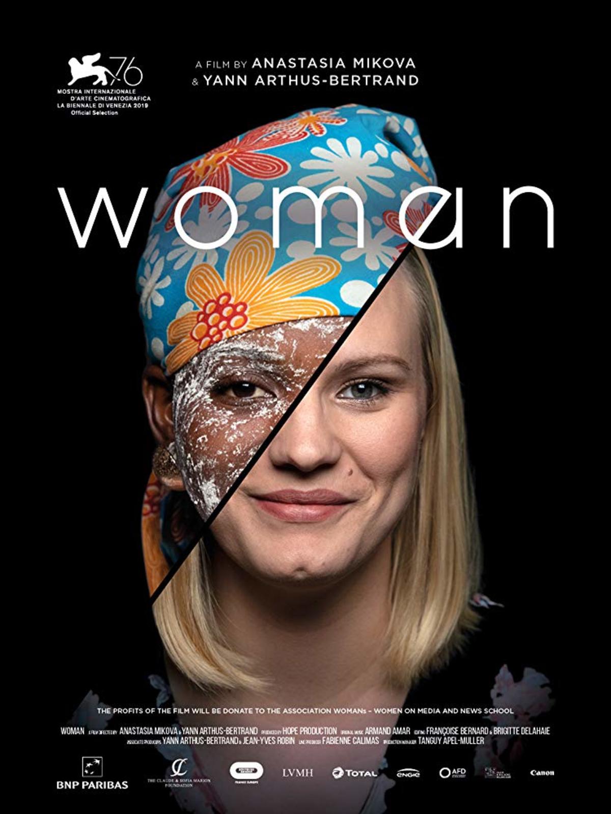 large_e87c3f63d63f8931c971998ff57b7f52-woman_poster.jpg