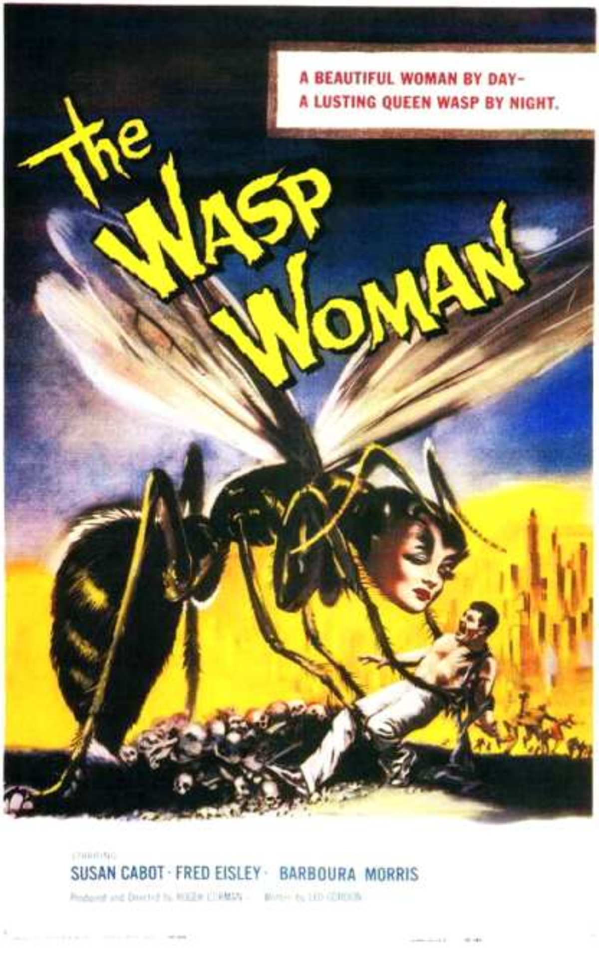 large_e88278773dec117e22c803a55b97a865-Wasp_20Woman_poster.jpg