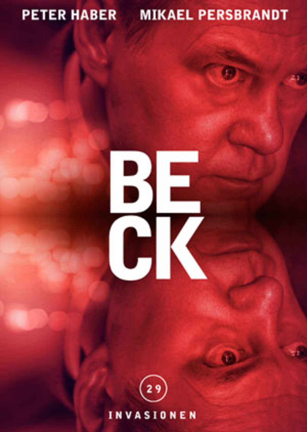 large_e8913c4a3d4305413997dbef555a1fe9-beck-invasionen-poster.jpg