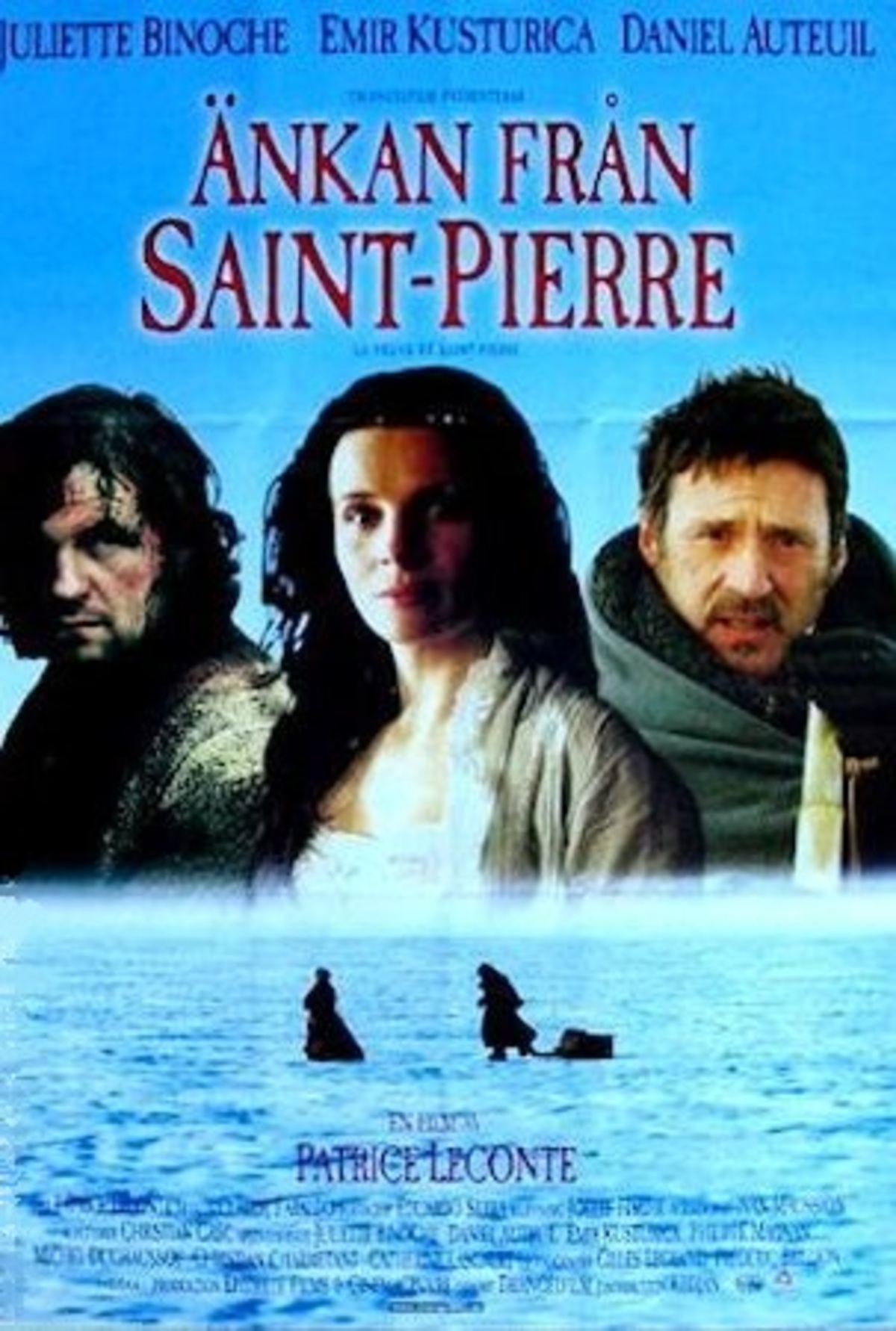 large_e89256ac216a6ffa87db95c4c46f5048-_C3_84nkan_20fr_C3_A5n_20Saint-pierre.jpg