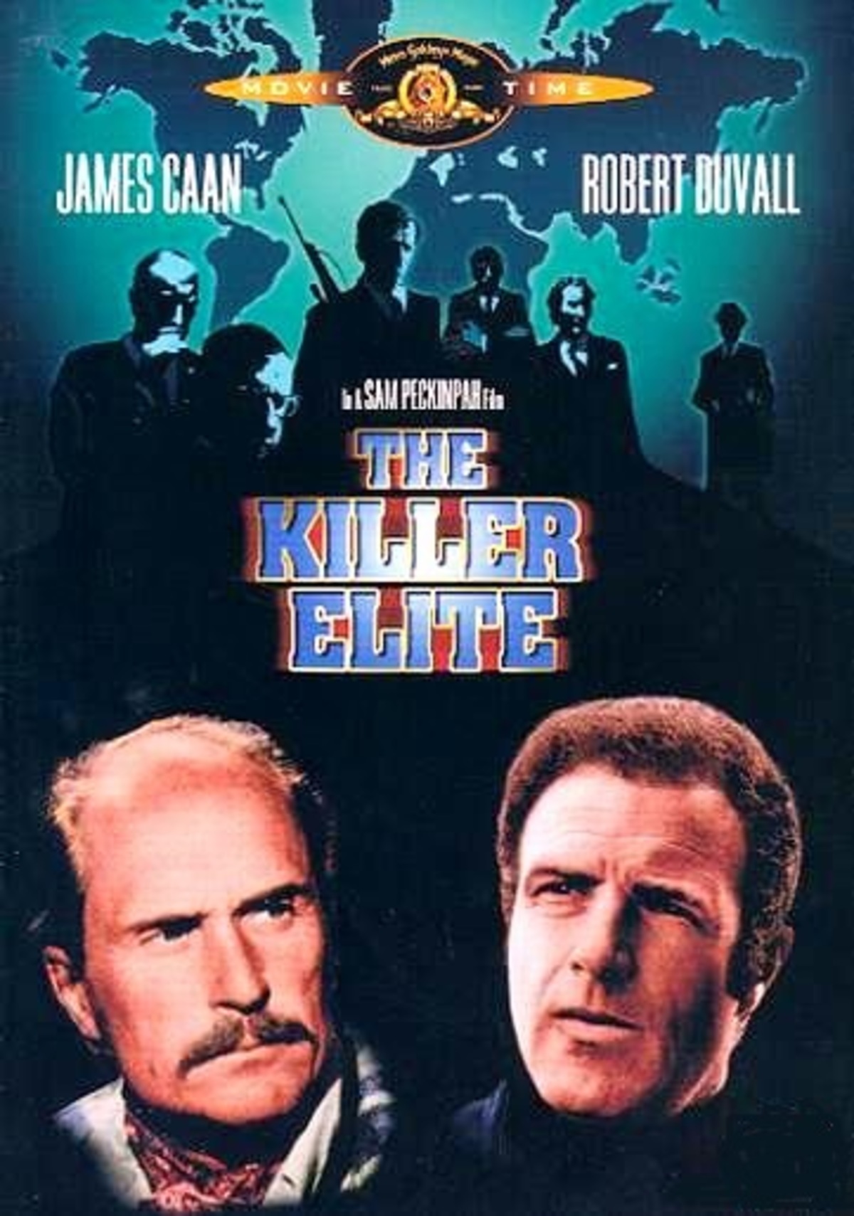 large_e8acba4539912b9f3cef14f0cbed7842-killer_elite_dvd.jpg