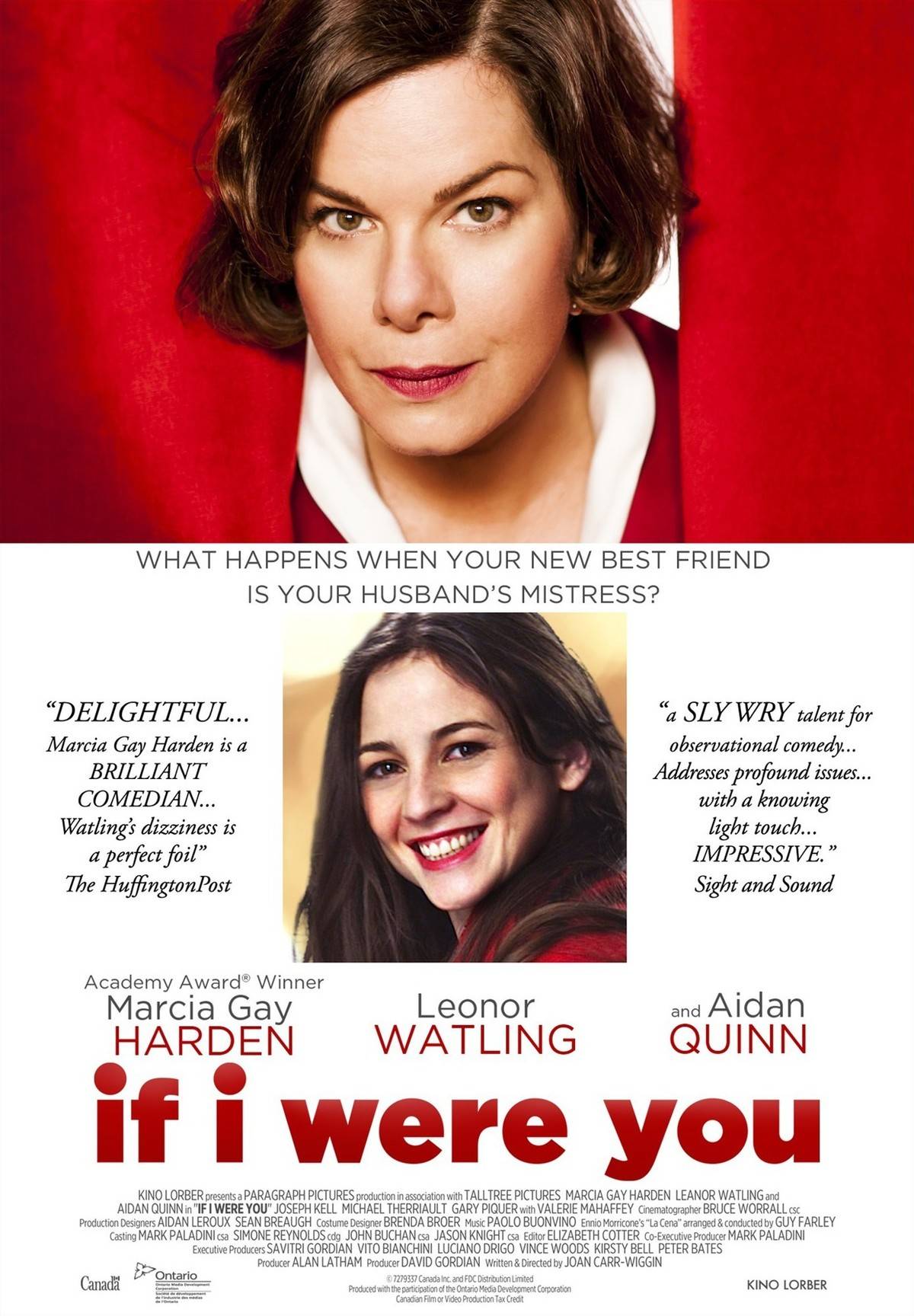 large_e8b5f6603bba30d0714db40c04704438-if-i-were-you-poster01.jpg