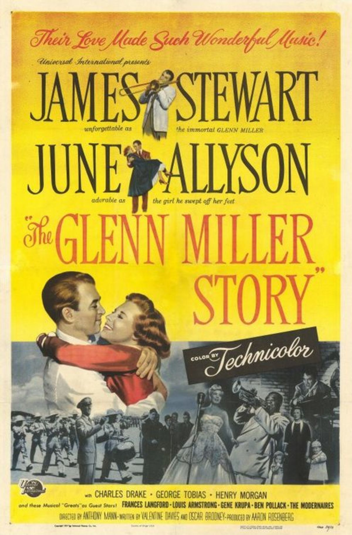 large_e8b66021e9b7eb639547feea6c1e946c-glenn_miller_story.jpg