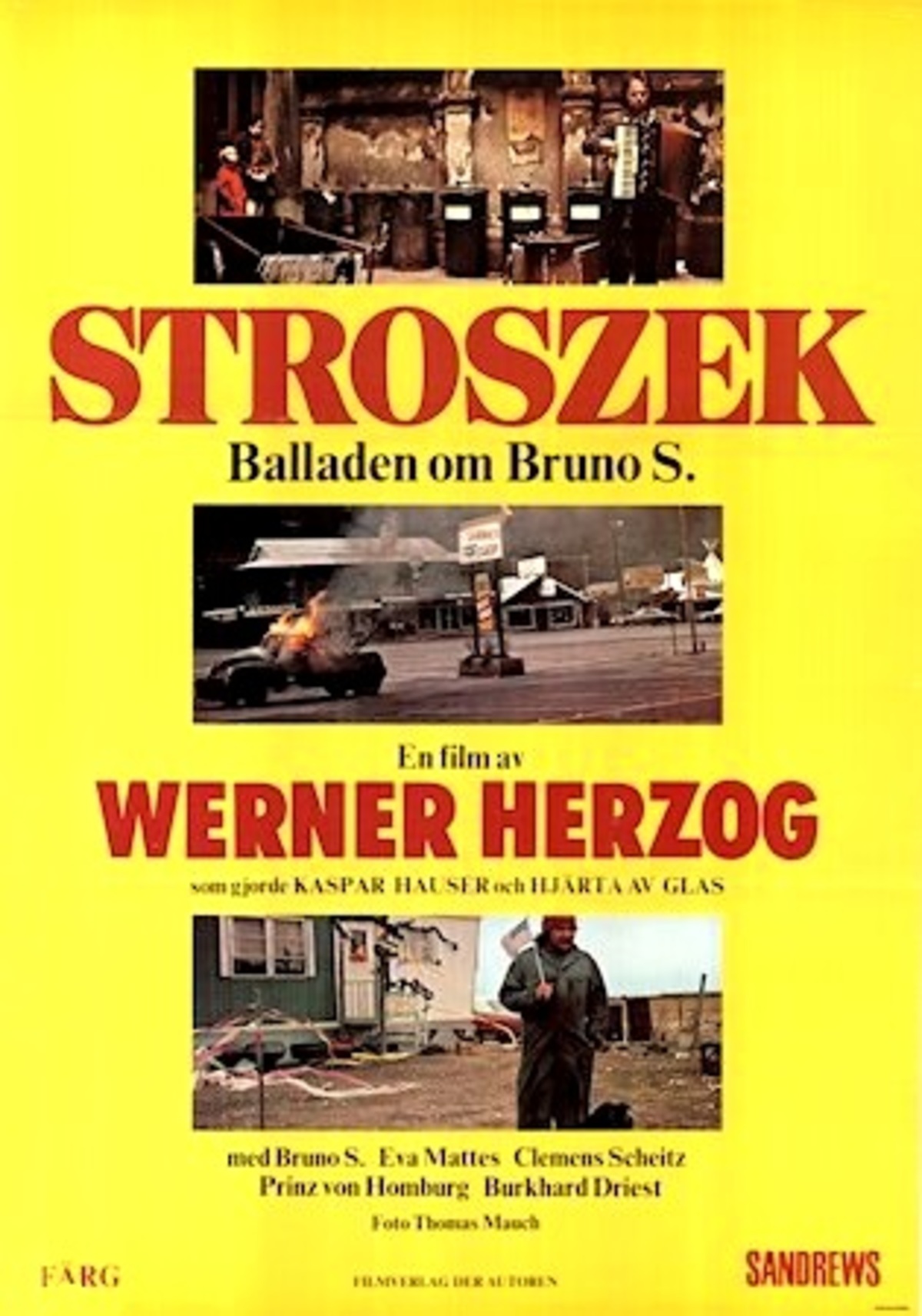 large_e8bba87214699d132e4f7ef007c9e23d-Stroszek_20-_20Balladen_20om_20Bruno_20S.jpg