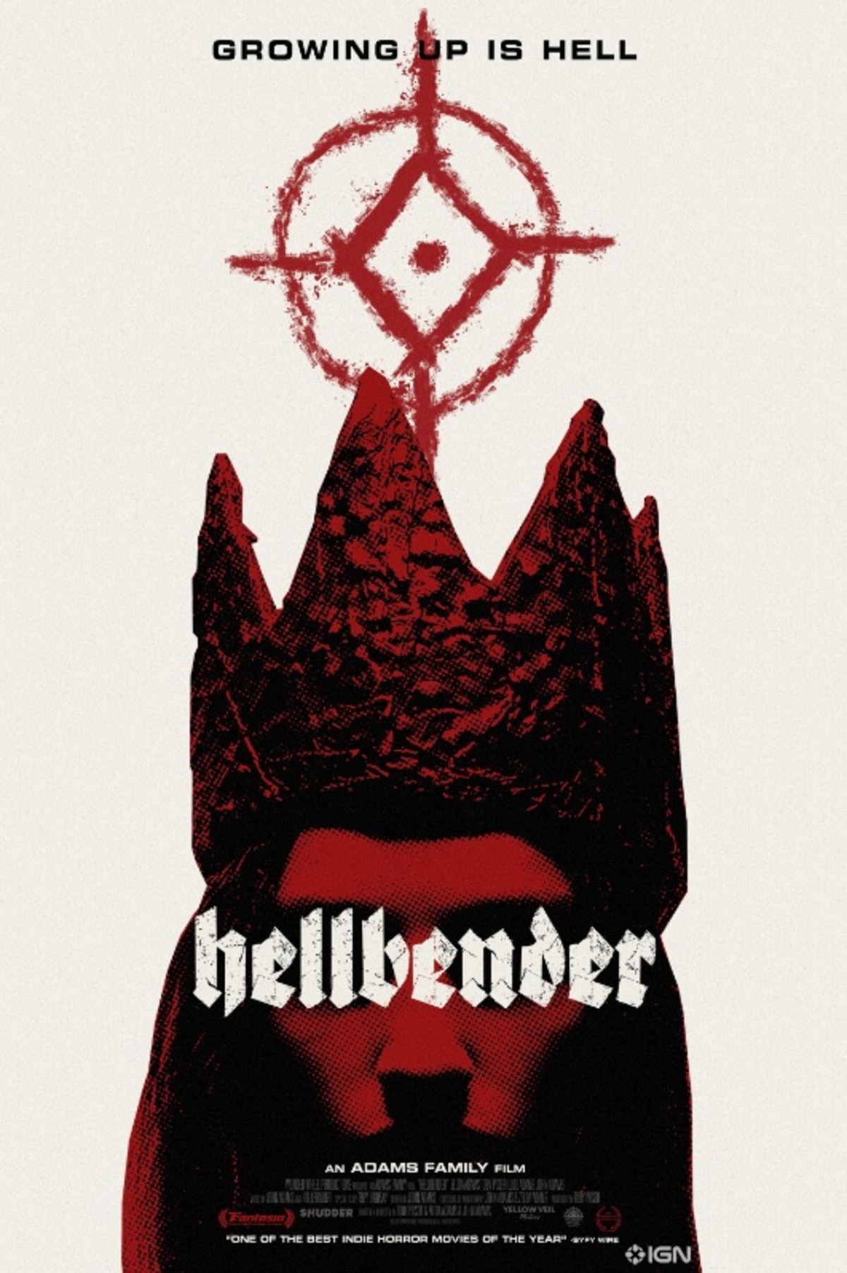 large_e8c6d006cb20a43405f9decb313fffc0-Hellbender.jpg