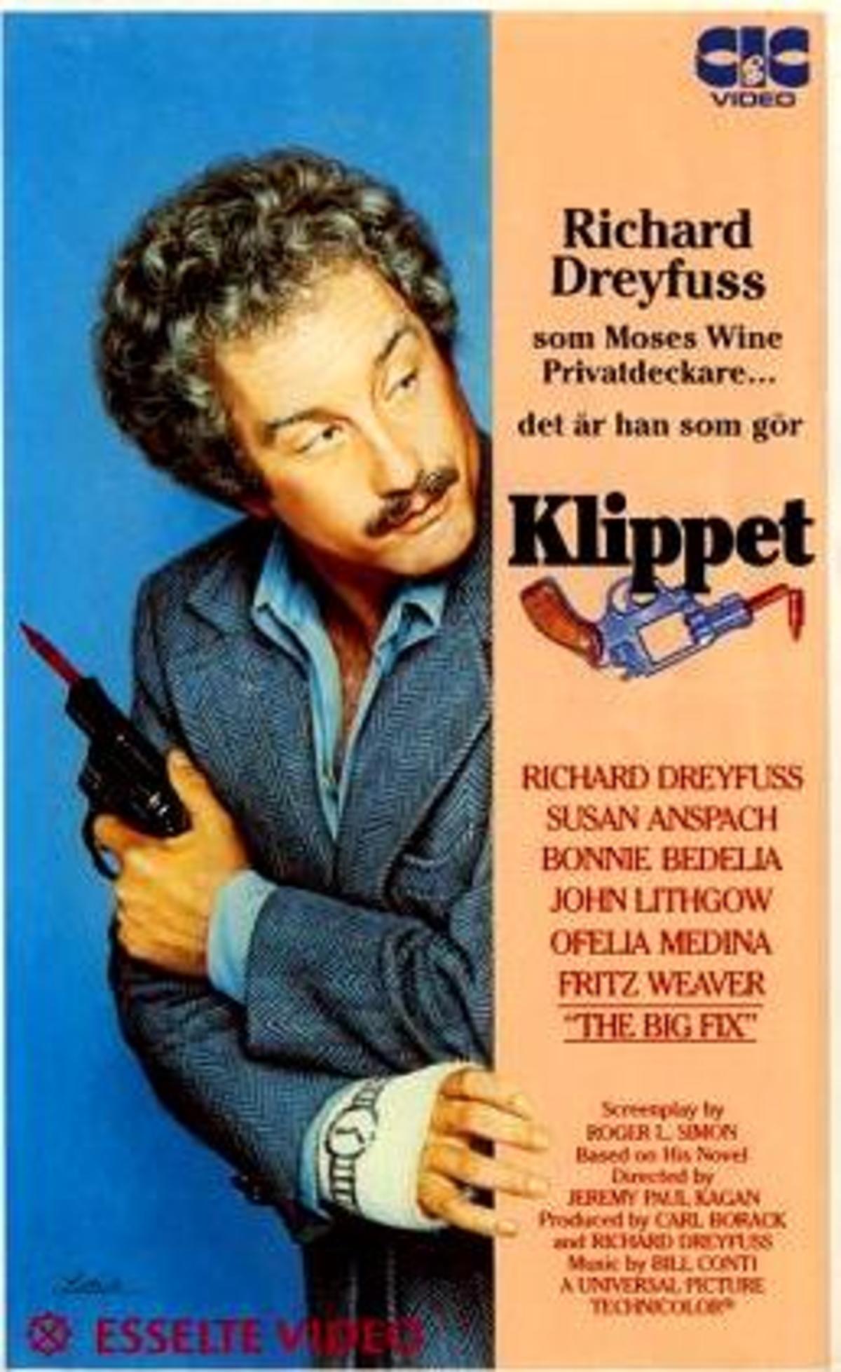 large_e8c7e73a91ed85c05d6cc72f6ce3f487-Klippet_20-_201978.jpg