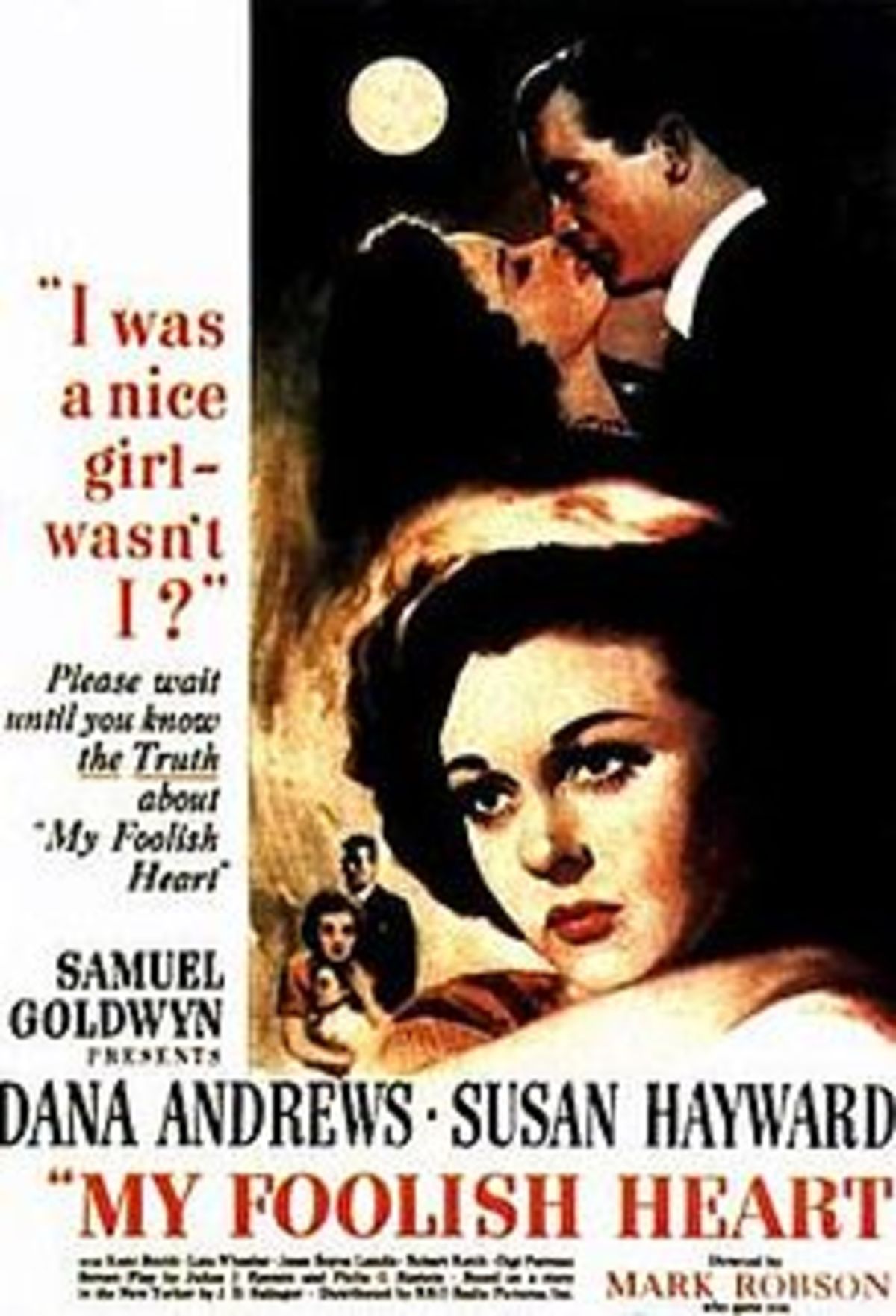 large_e8ccdf1043014a74a6680adf6beac0c5-220px-My_Foolish_Heart_1949_poster.jpg