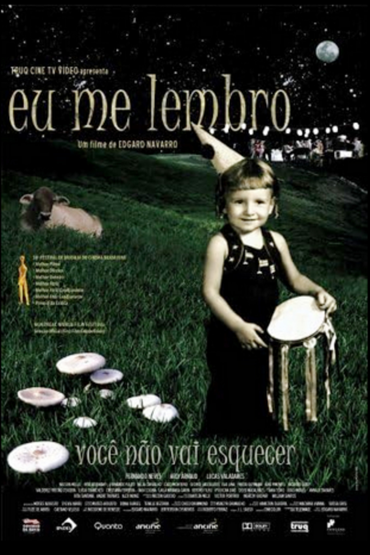 large_e8cdf50f44dfbdadbbf59c117f779139-Eu_20me_20lembro.png